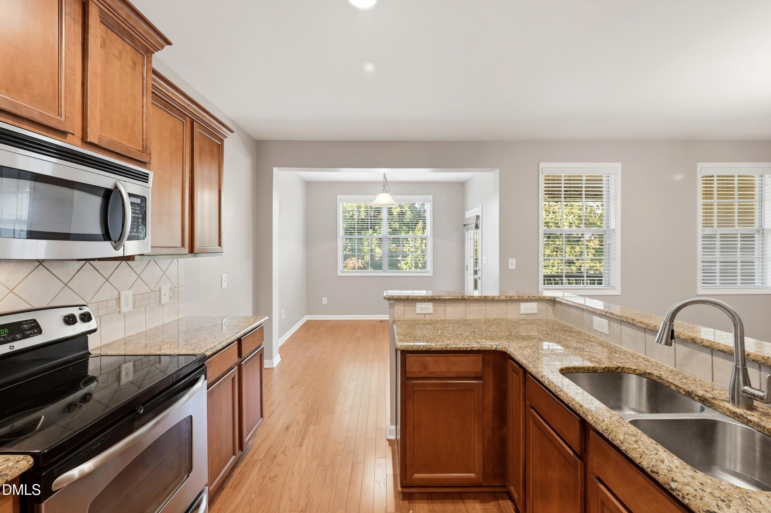 8331 Primanti Boulevard Property Photo 10