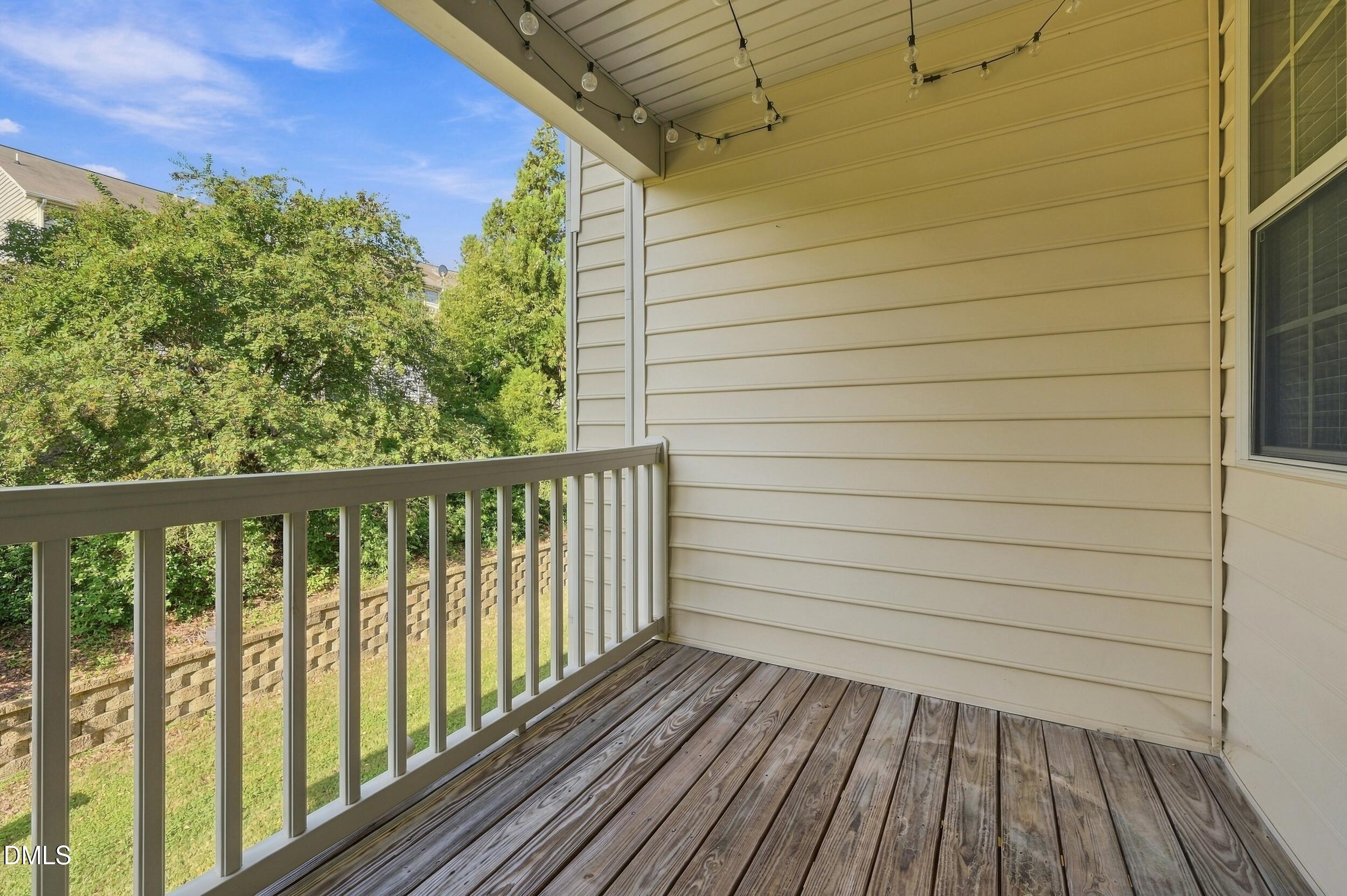 8331 Primanti Boulevard Property Photo 11