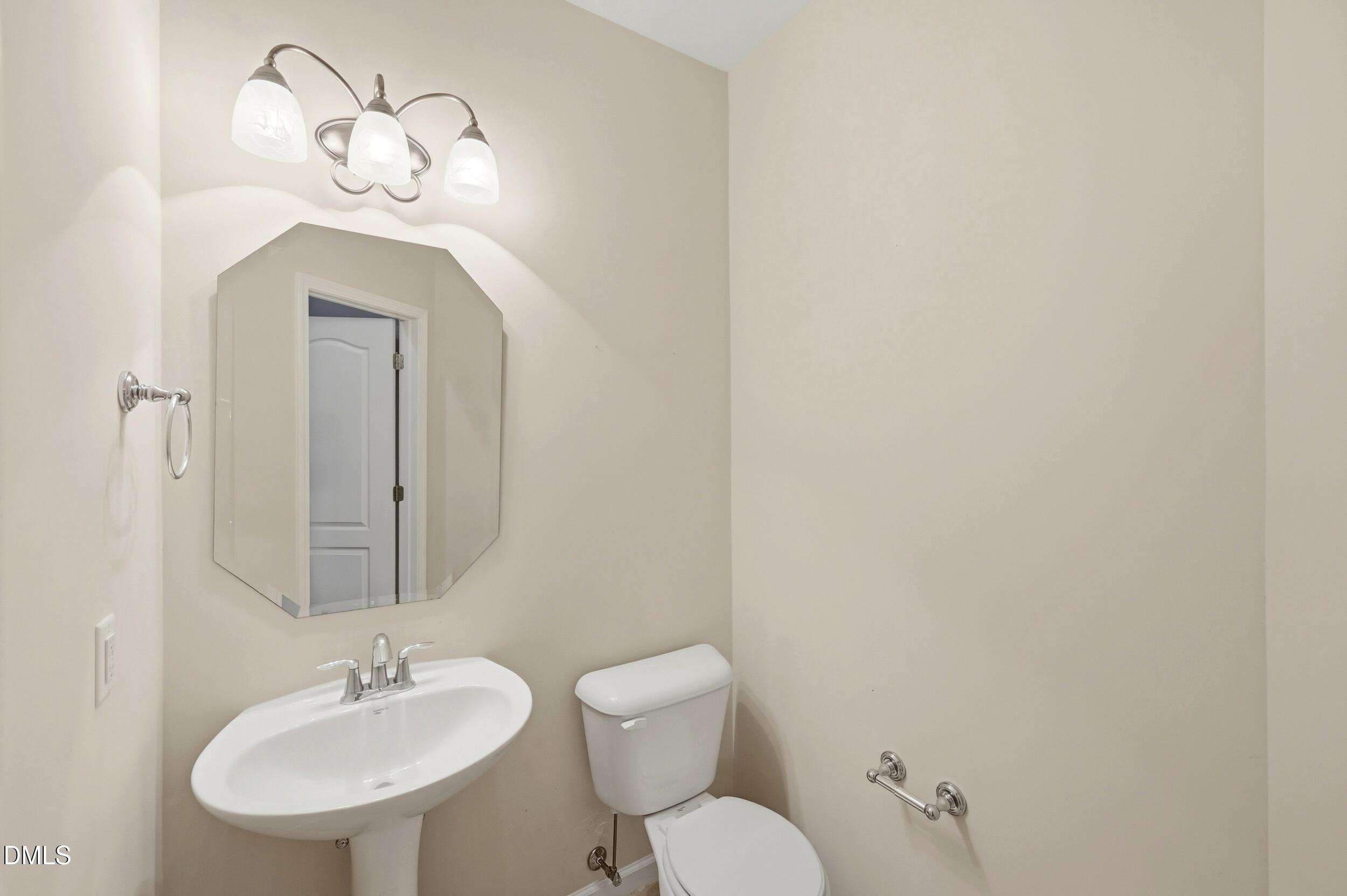 8331 Primanti Boulevard Property Photo 12