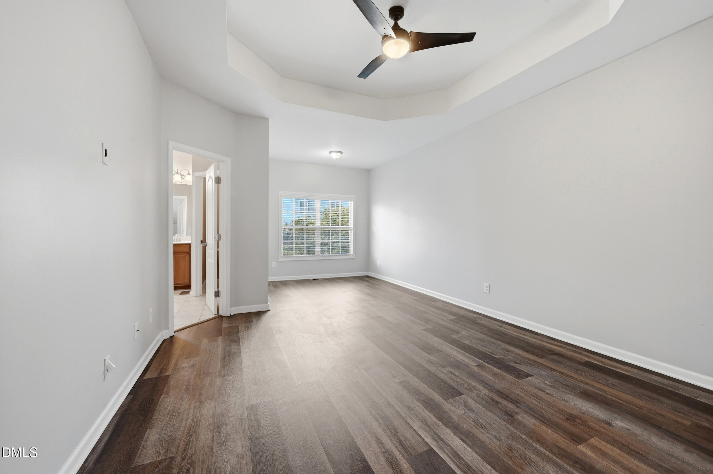 8331 Primanti Boulevard Property Photo 13