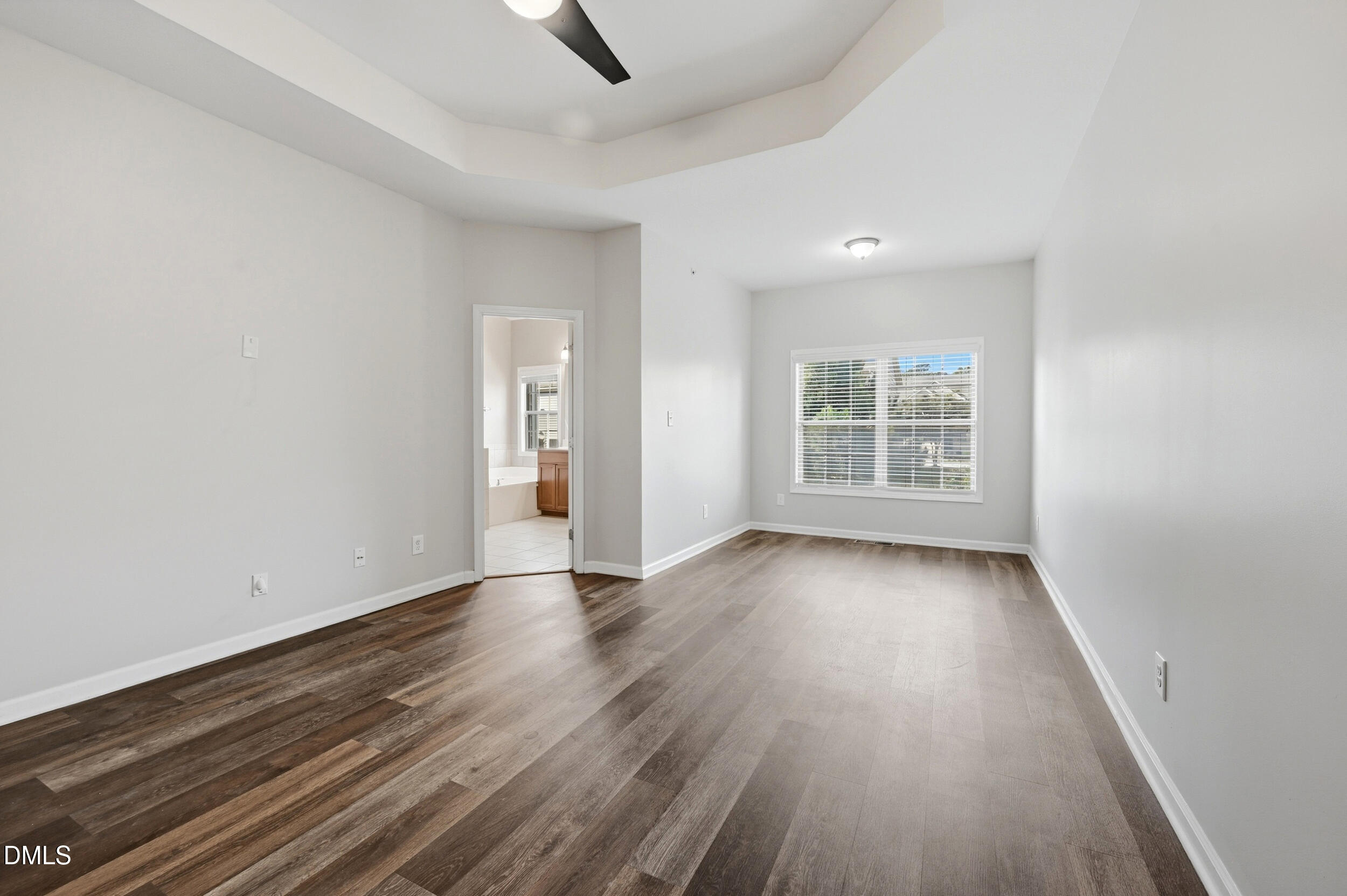 8331 Primanti Boulevard Property Photo 14