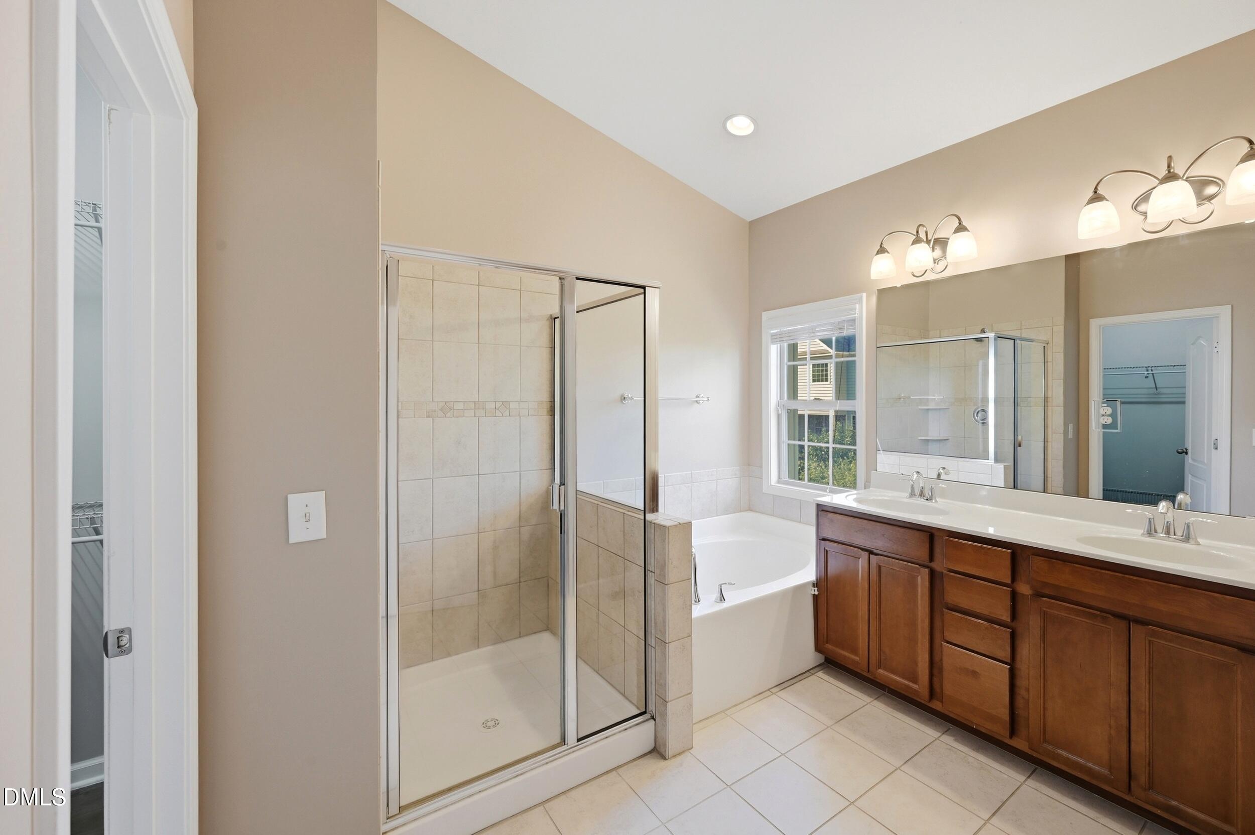8331 Primanti Boulevard Property Photo 16