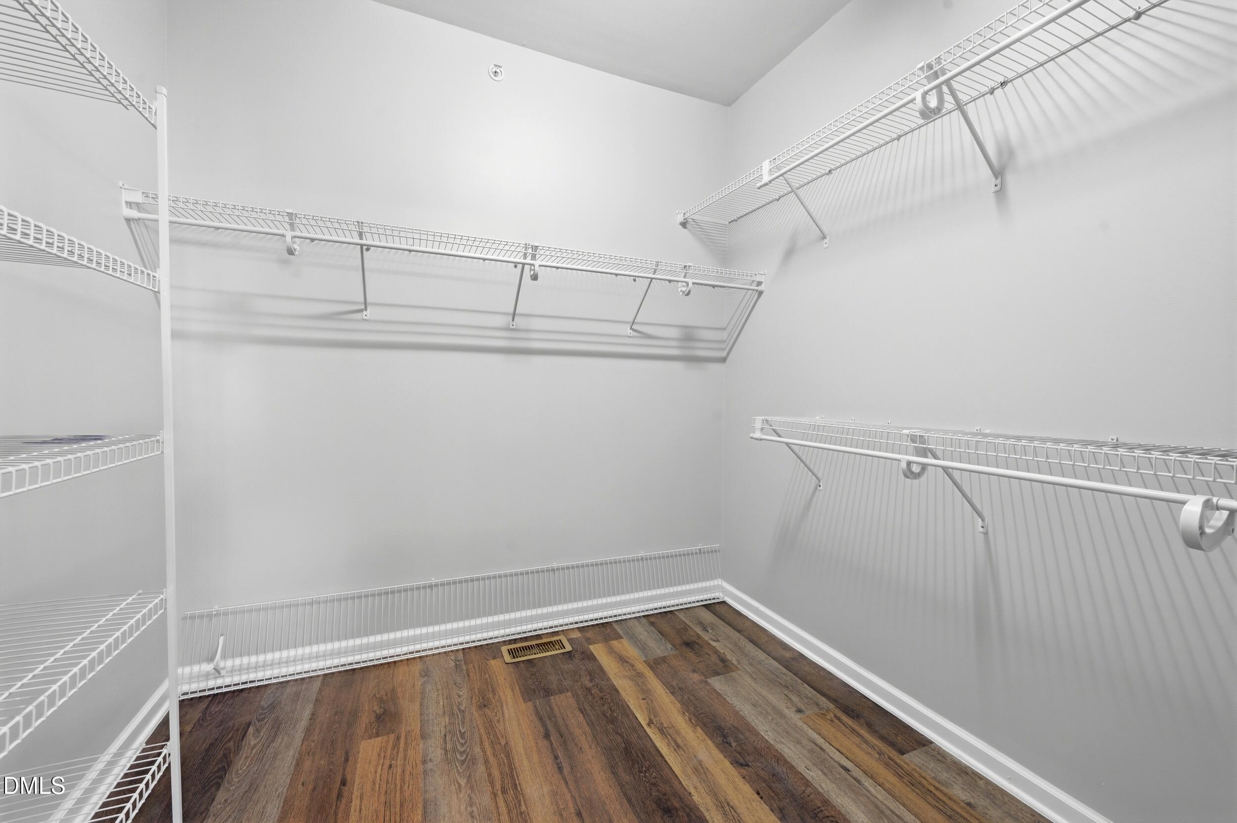 8331 Primanti Boulevard Property Photo 17