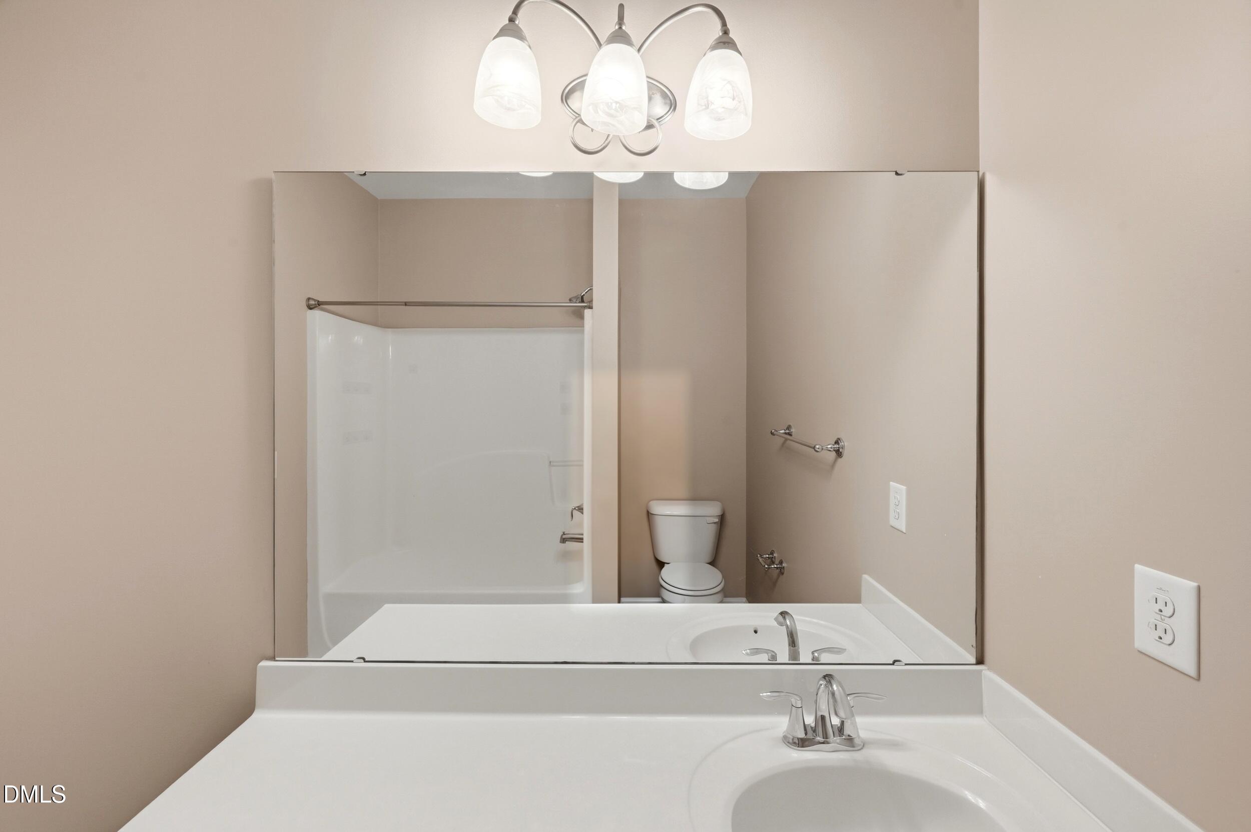 8331 Primanti Boulevard Property Photo 18