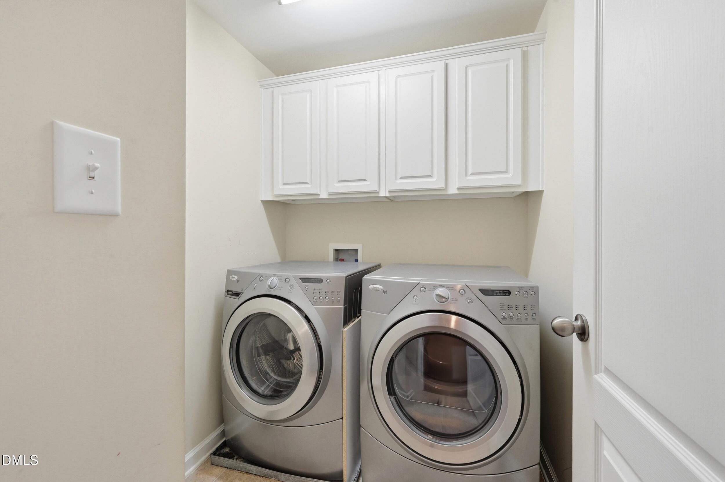 8331 Primanti Boulevard Property Photo 19