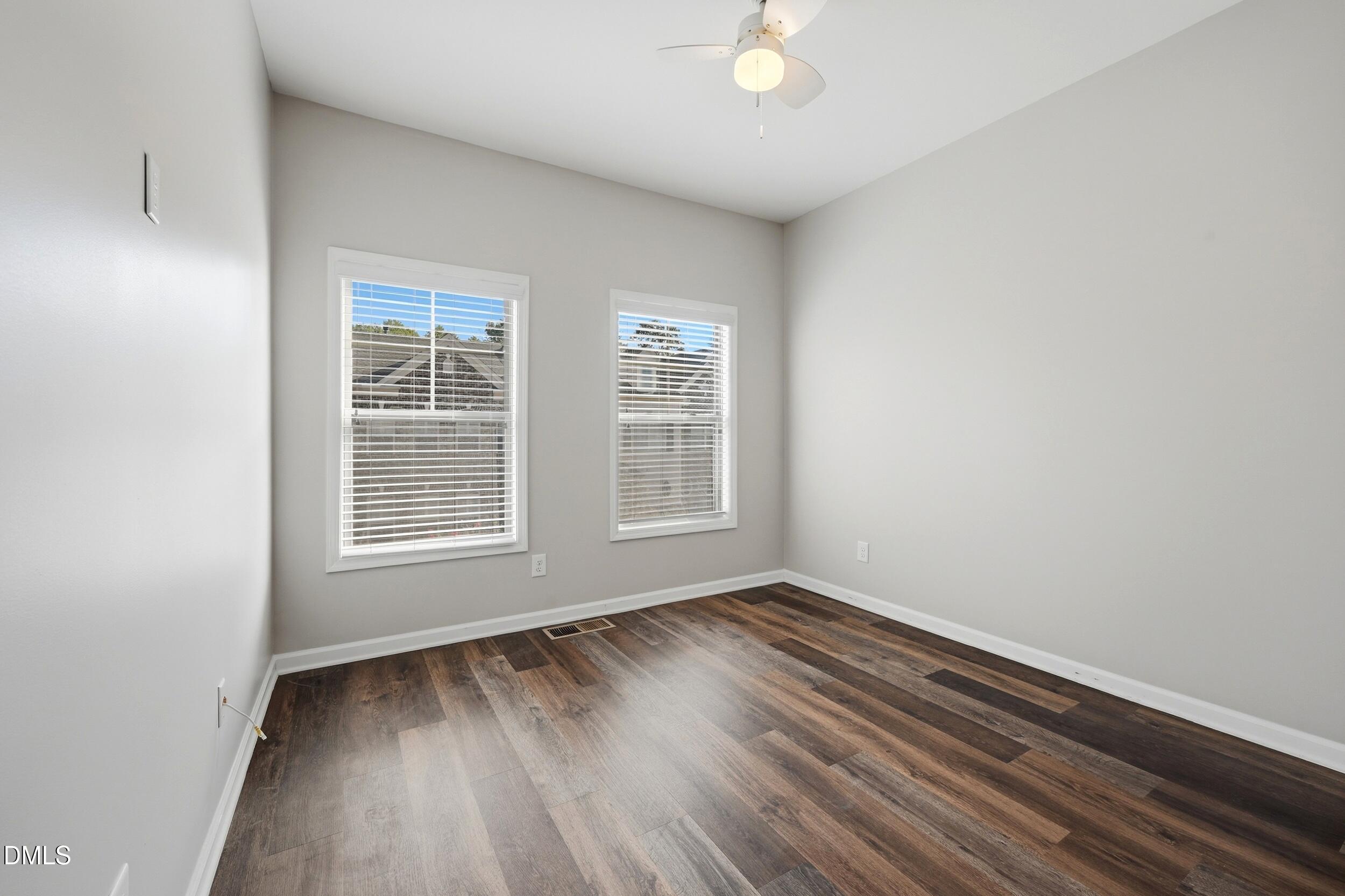 8331 Primanti Boulevard Property Photo 20
