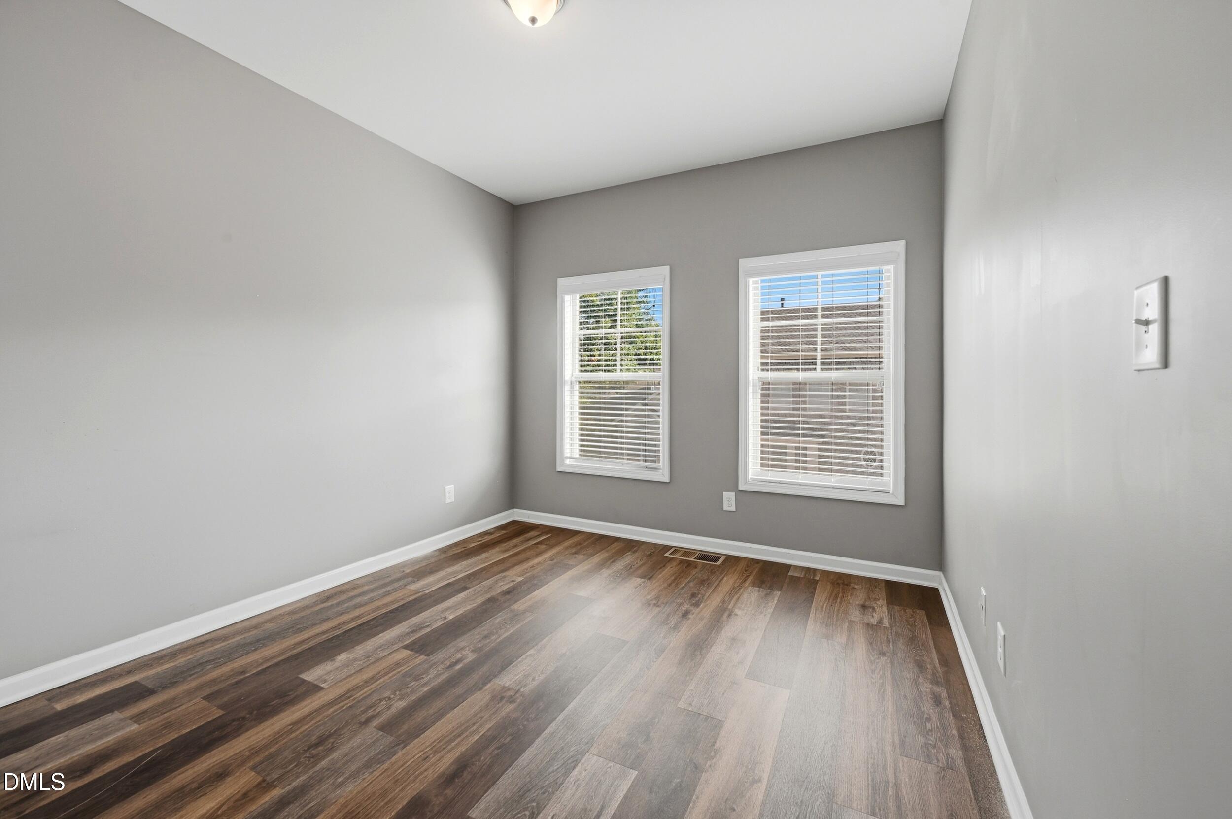8331 Primanti Boulevard Property Photo 21