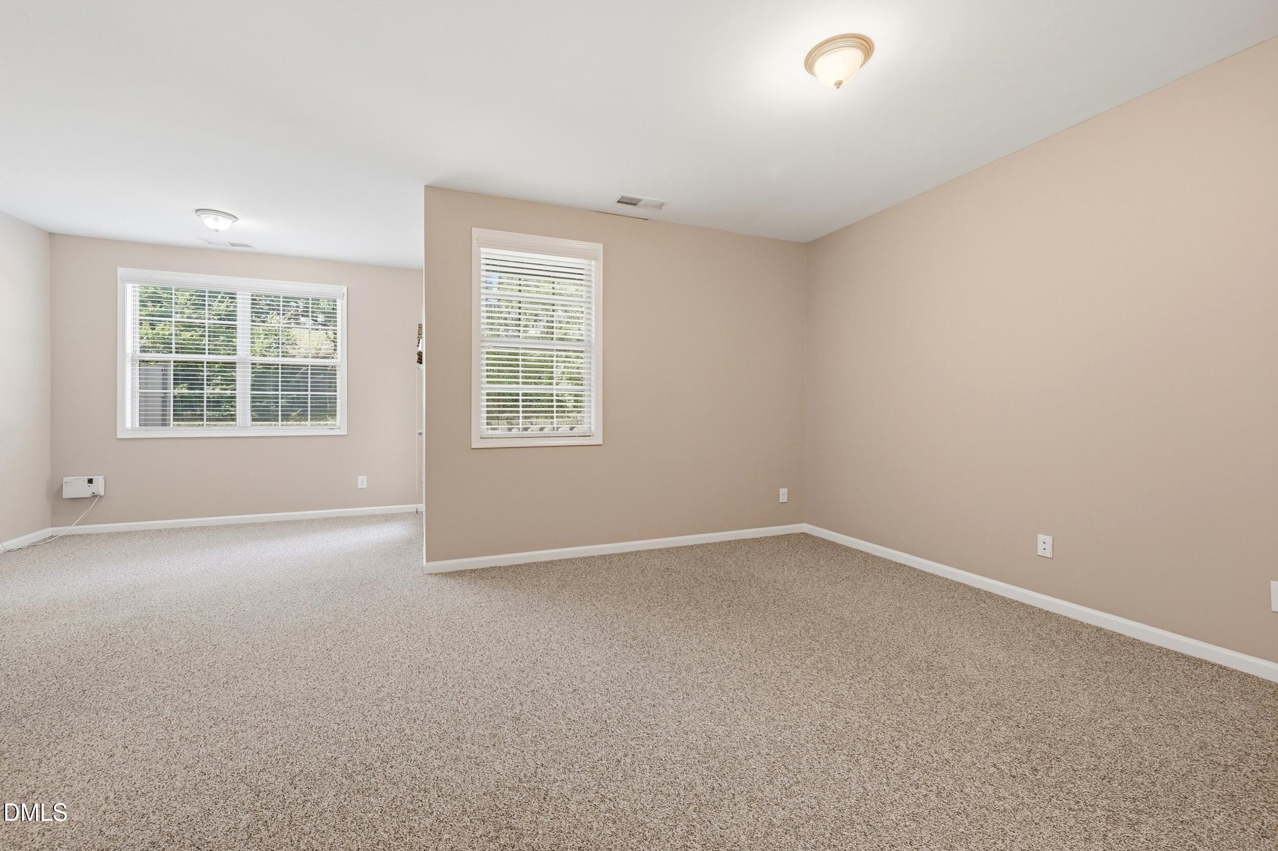 8331 Primanti Boulevard Property Photo 22