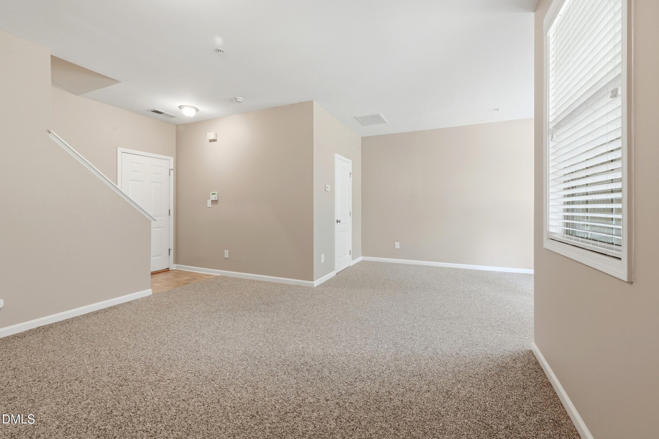 8331 Primanti Boulevard Property Photo 23