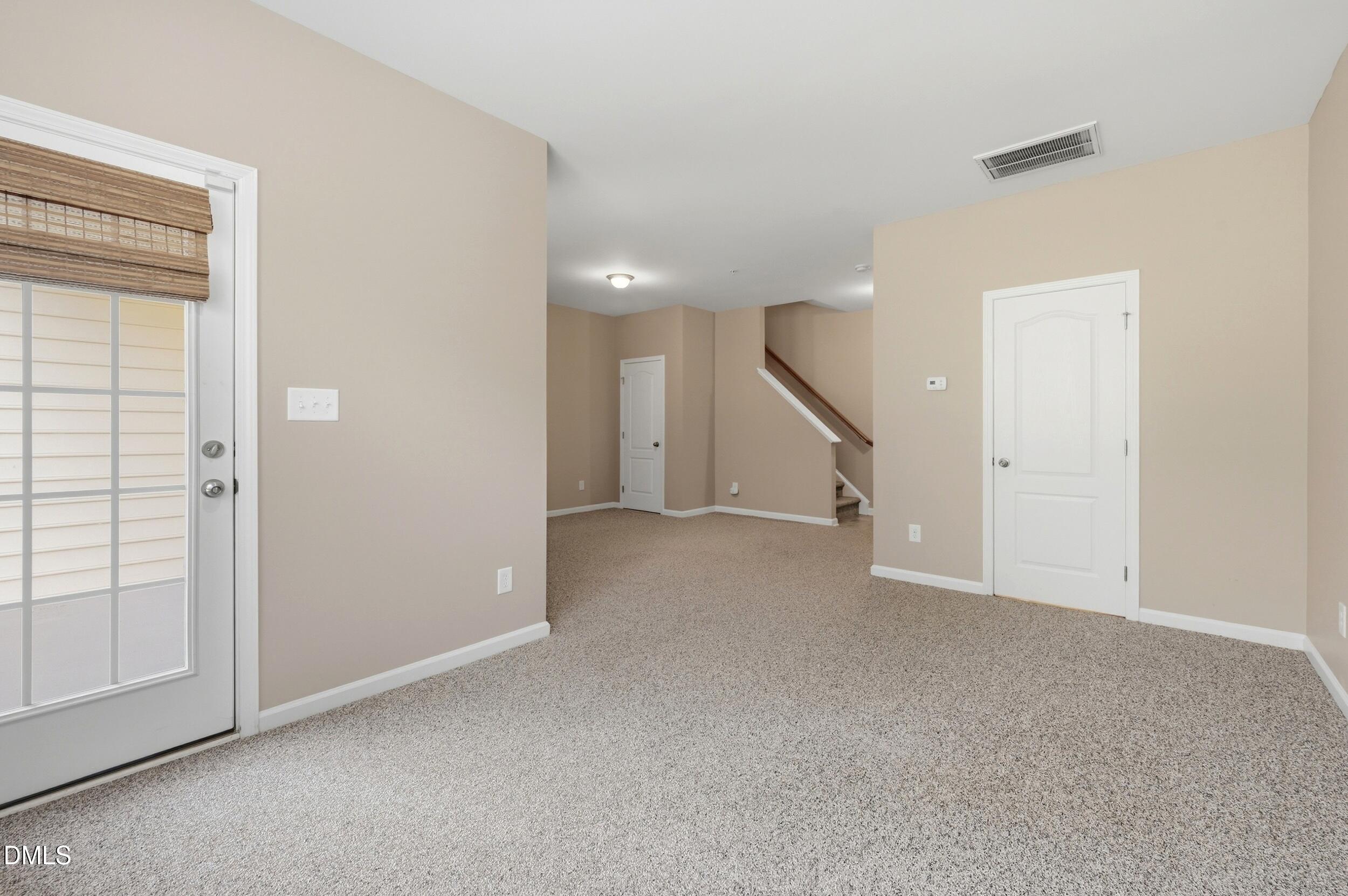 8331 Primanti Boulevard Property Photo 24