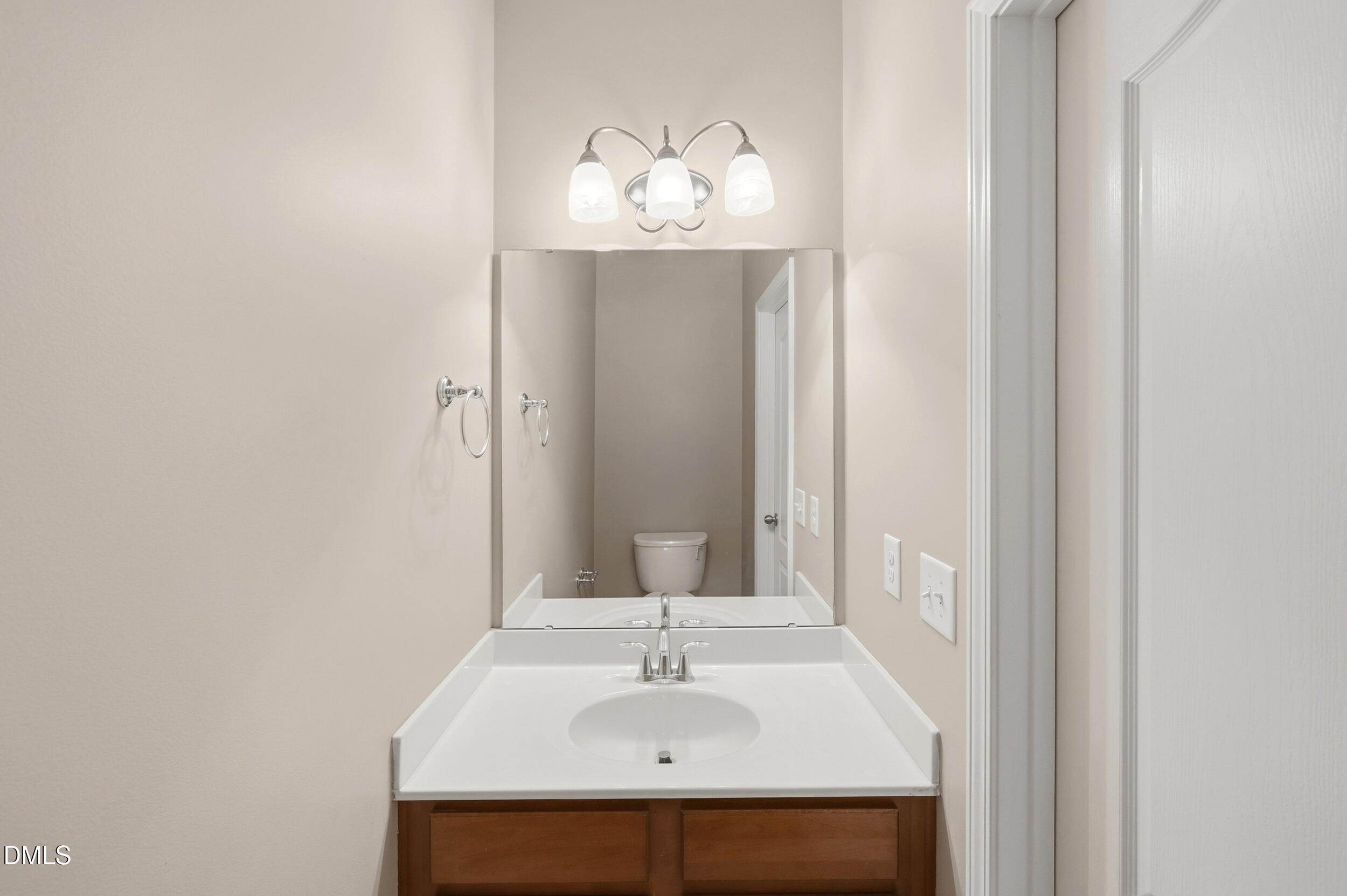 8331 Primanti Boulevard Property Photo 25