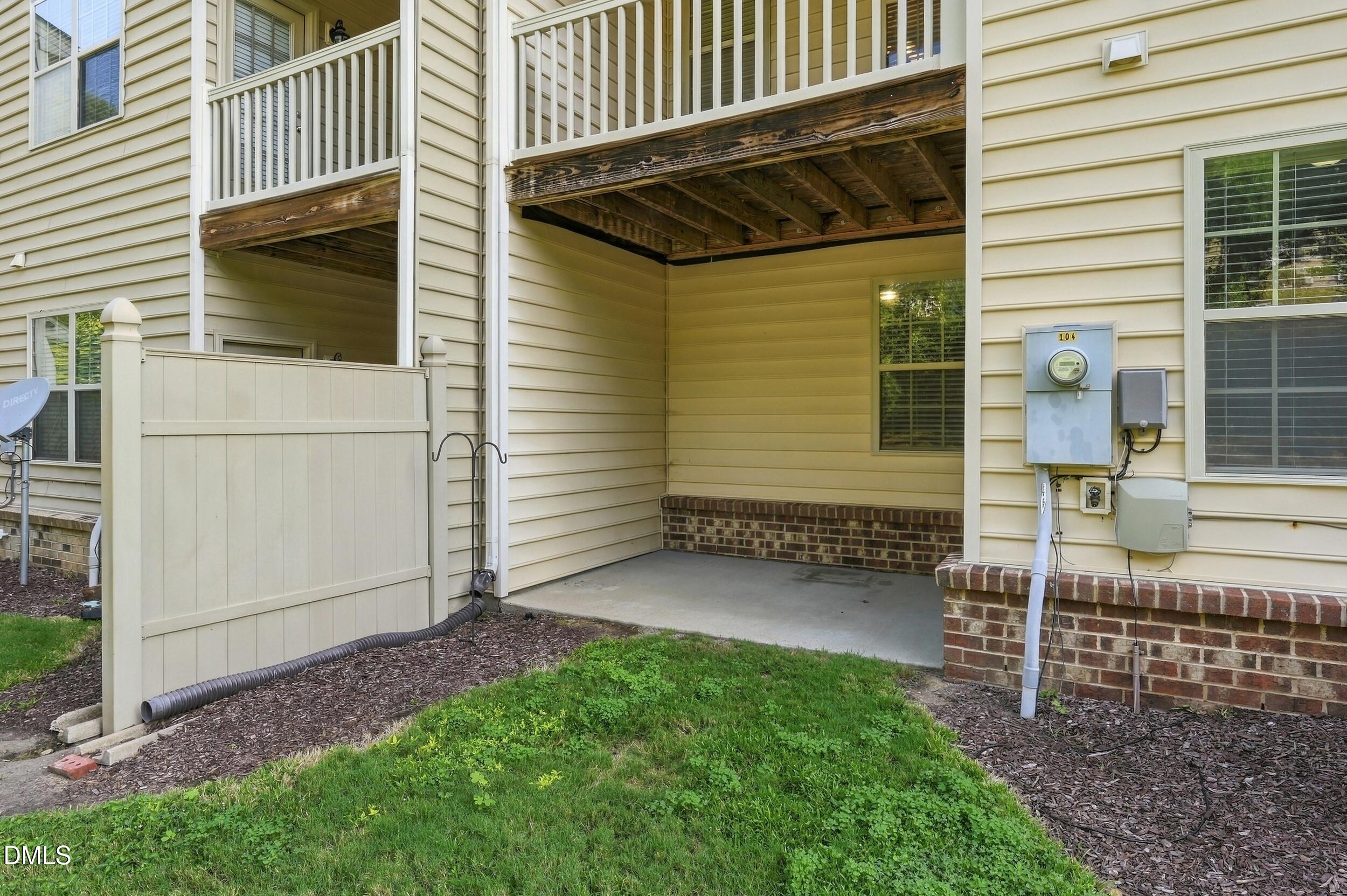 8331 Primanti Boulevard Property Photo 26