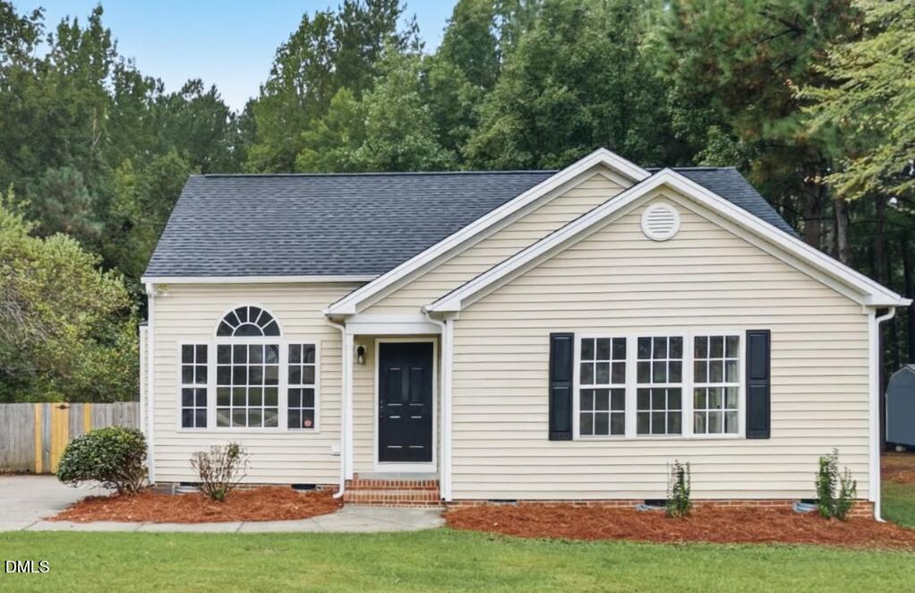 165 Cedarhurst Lane