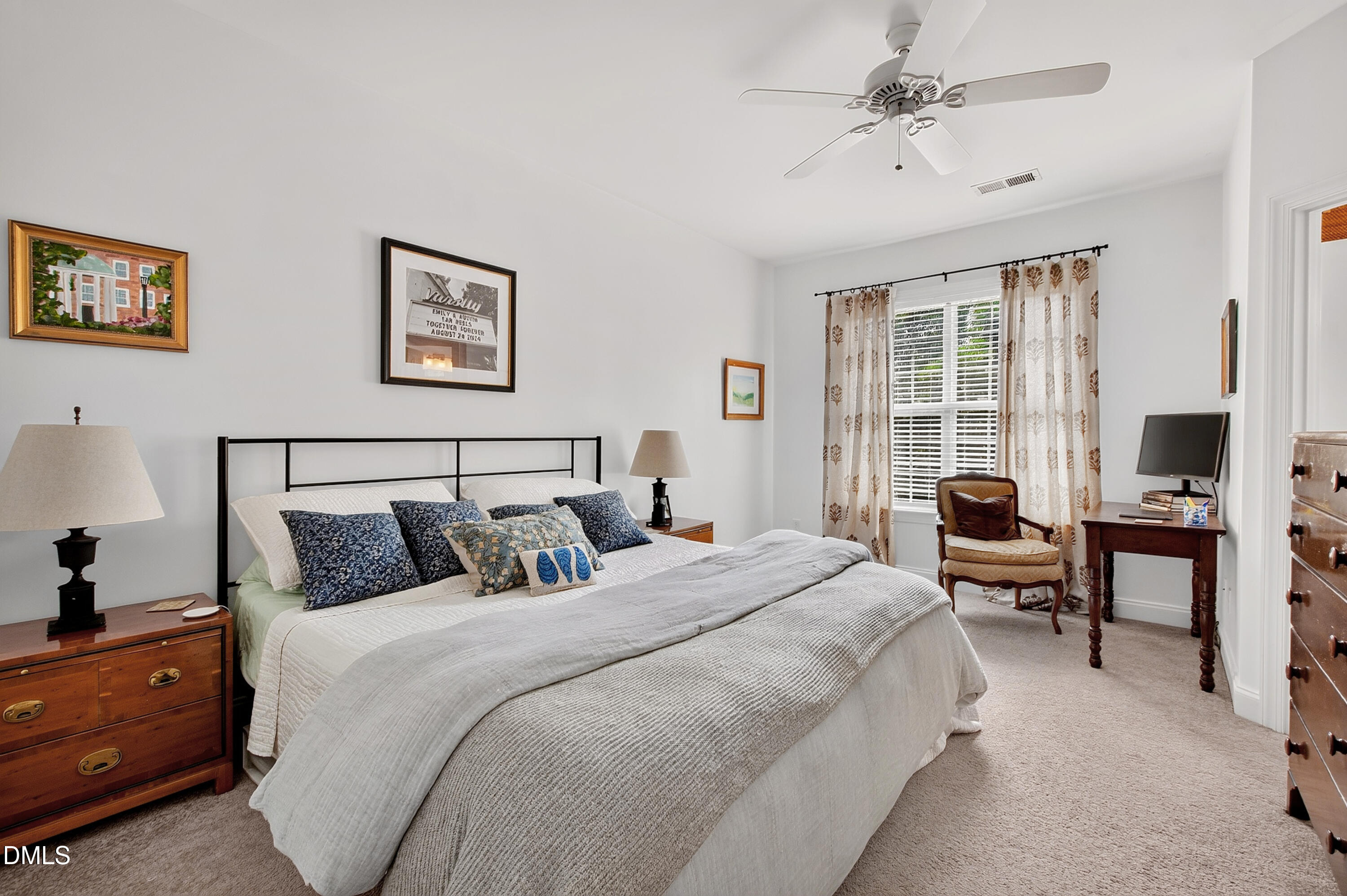673 Highpark Lane Property Photo 4