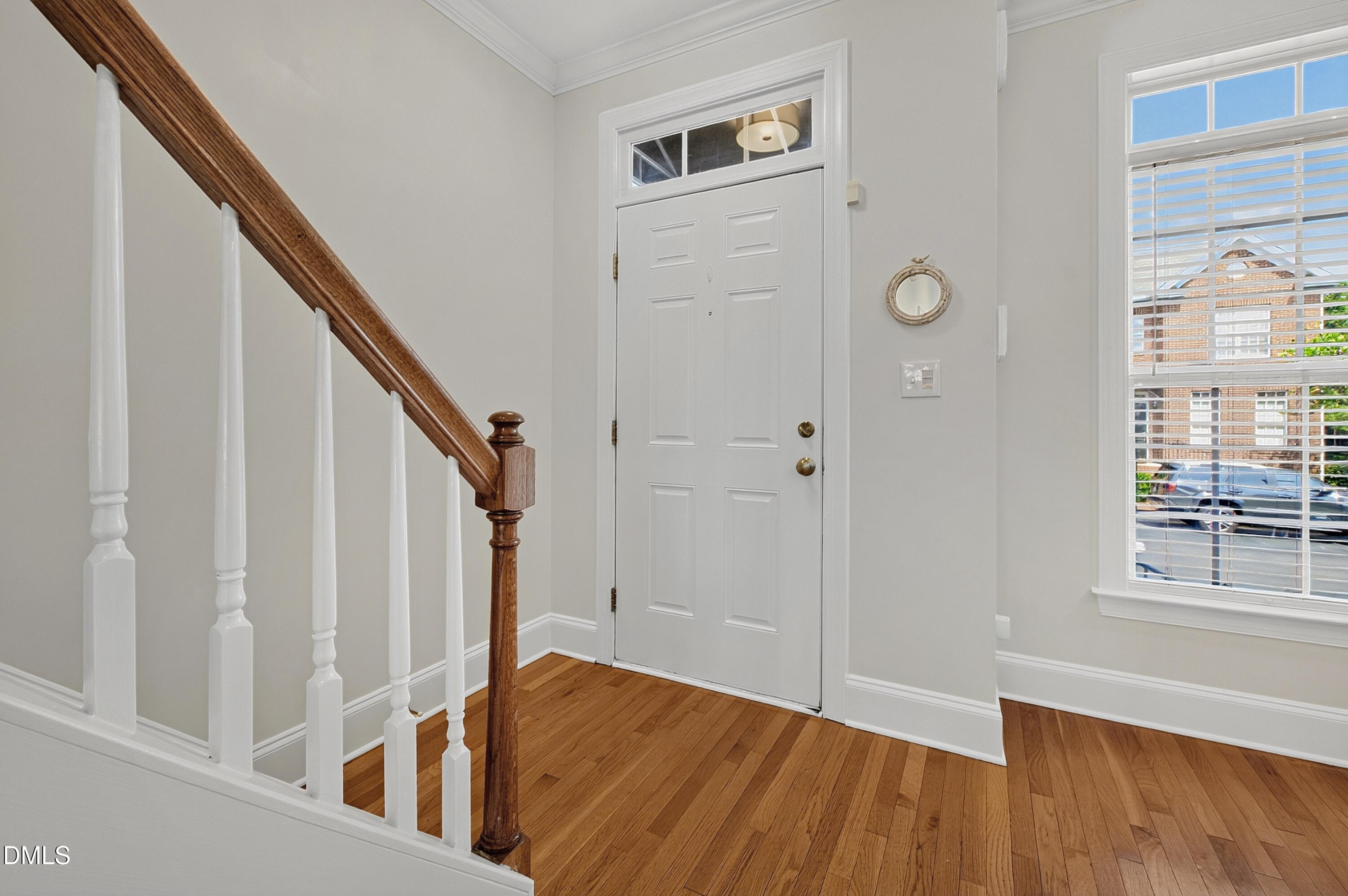 673 Highpark Lane Property Photo 10