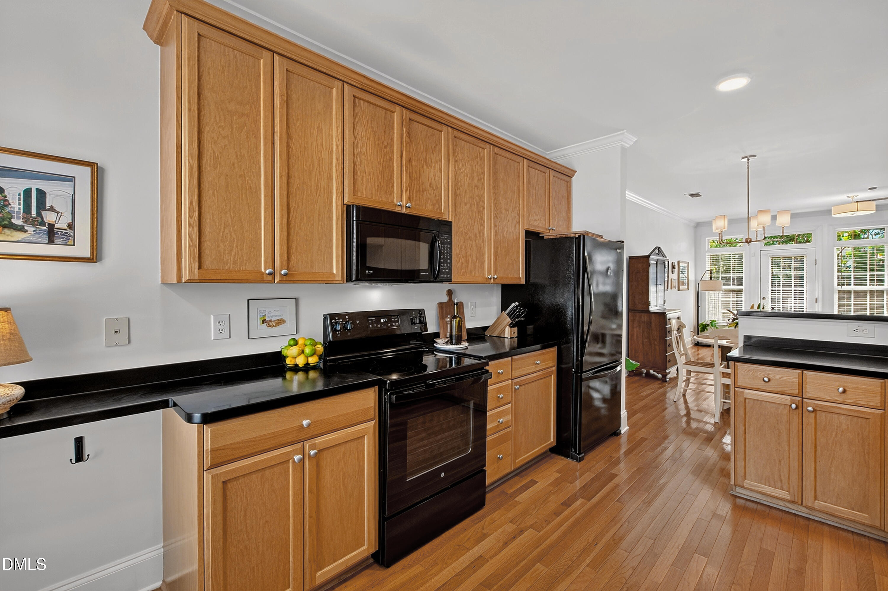 673 Highpark Lane Property Photo 11