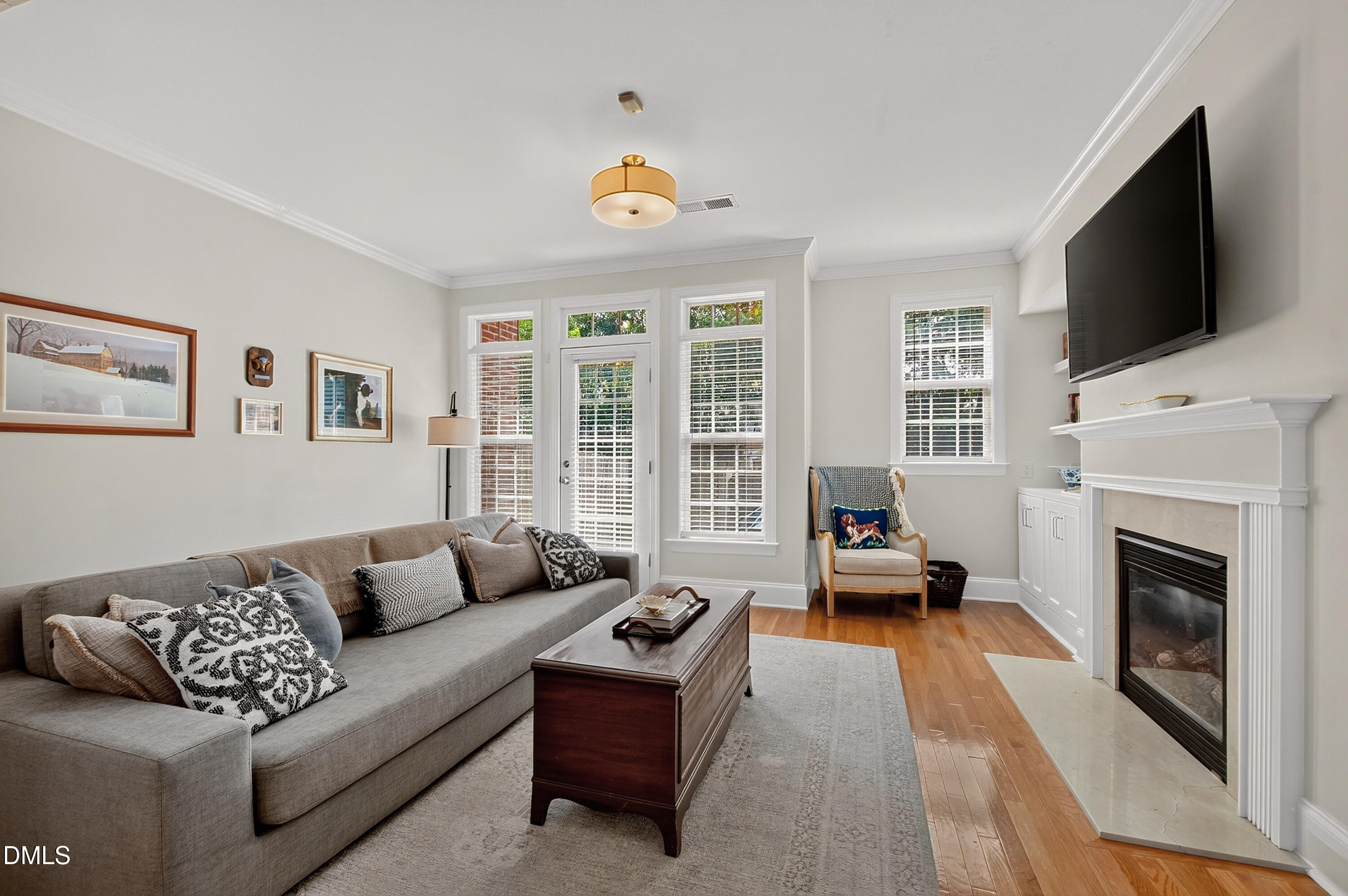 673 Highpark Lane Property Photo 17
