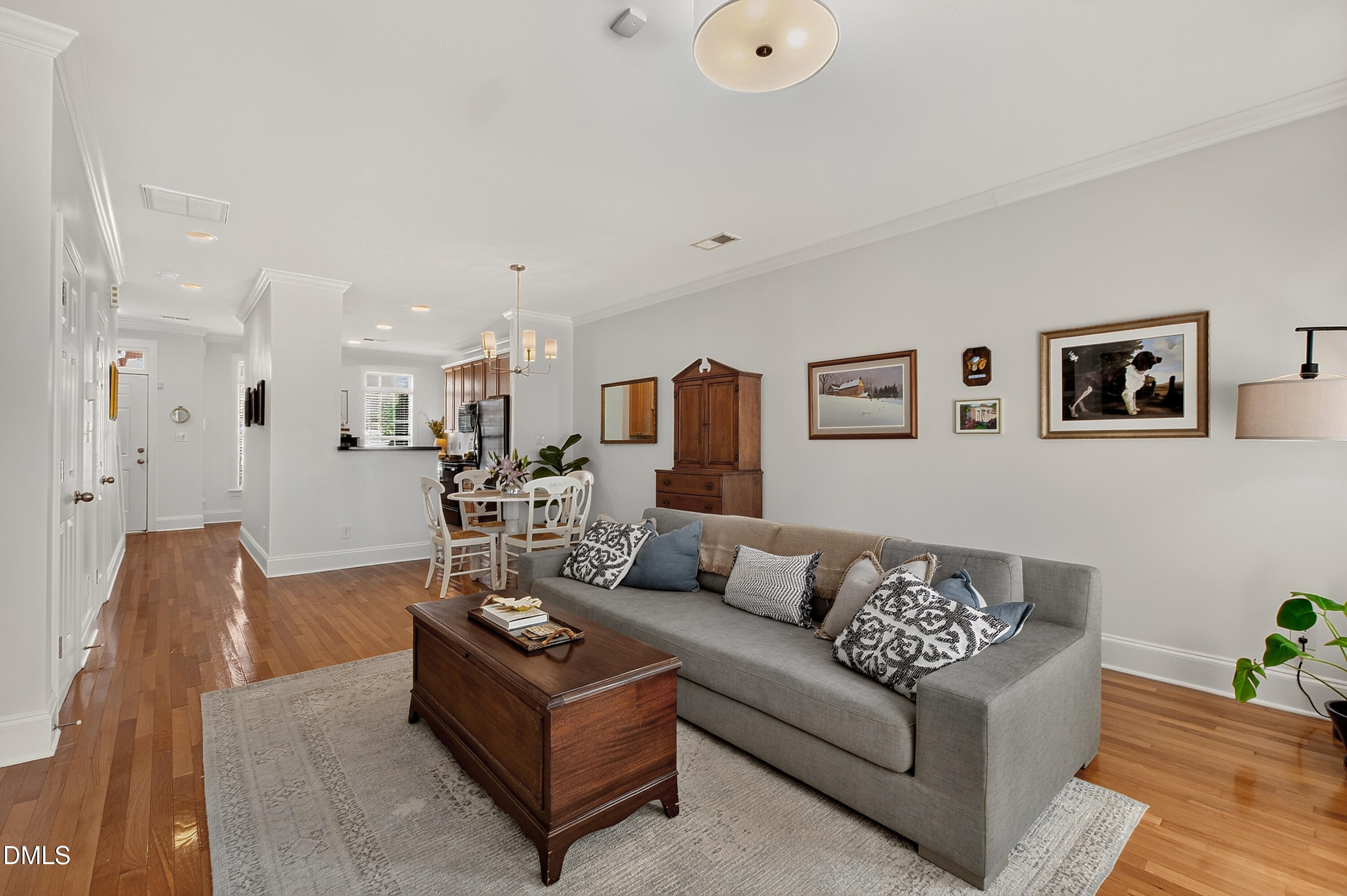 673 Highpark Lane Property Photo 18