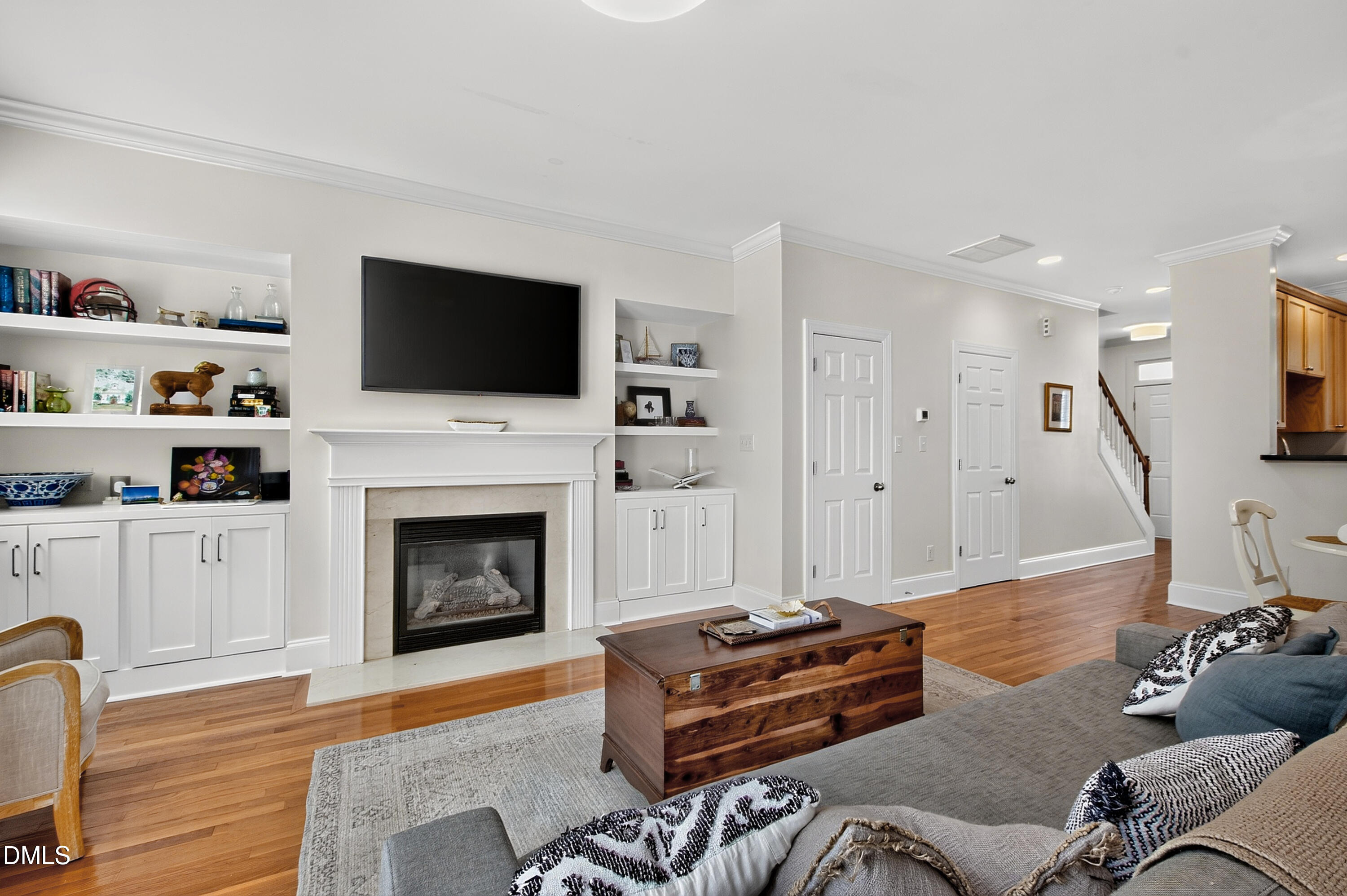 673 Highpark Lane Property Photo 19
