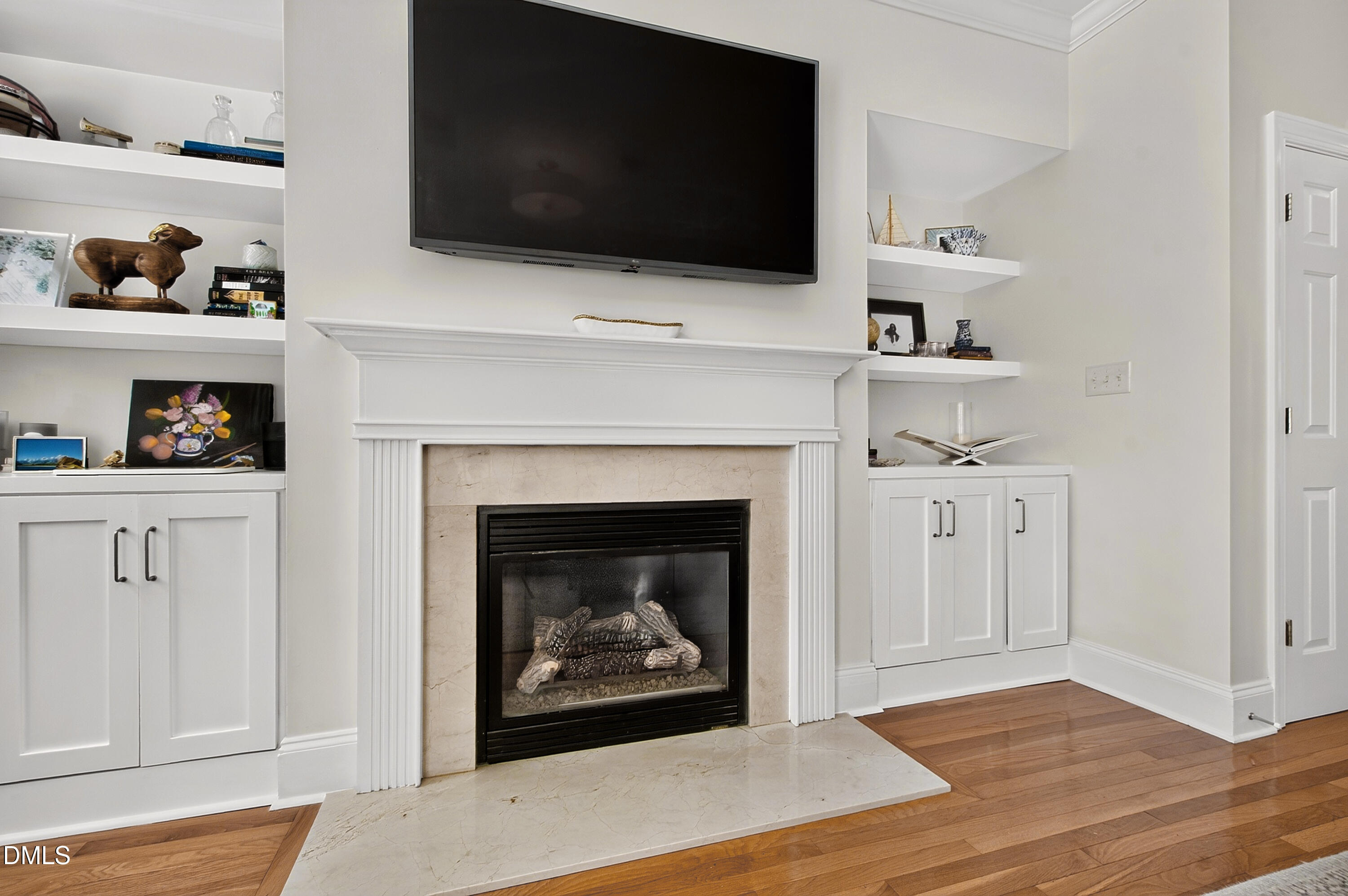 673 Highpark Lane Property Photo 20