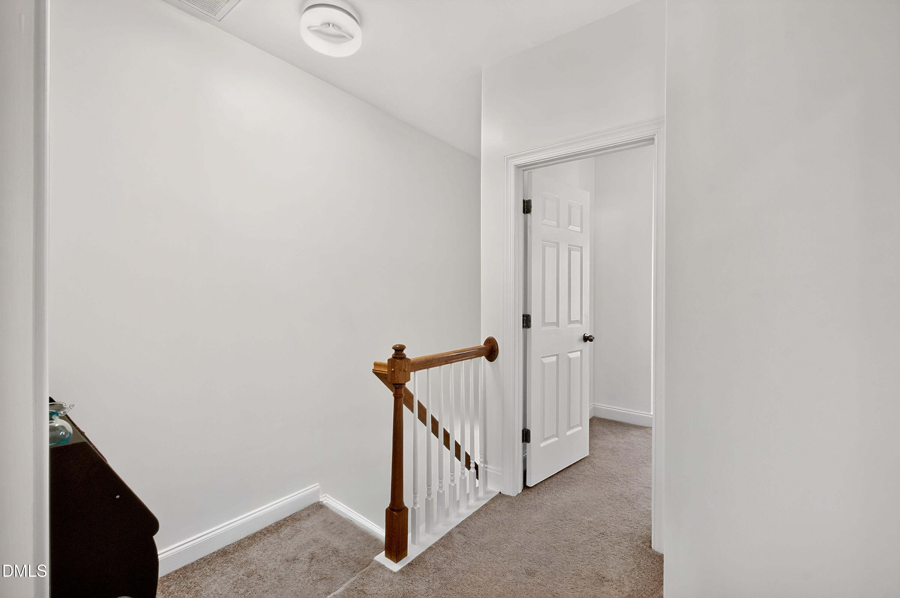 673 Highpark Lane Property Photo 21