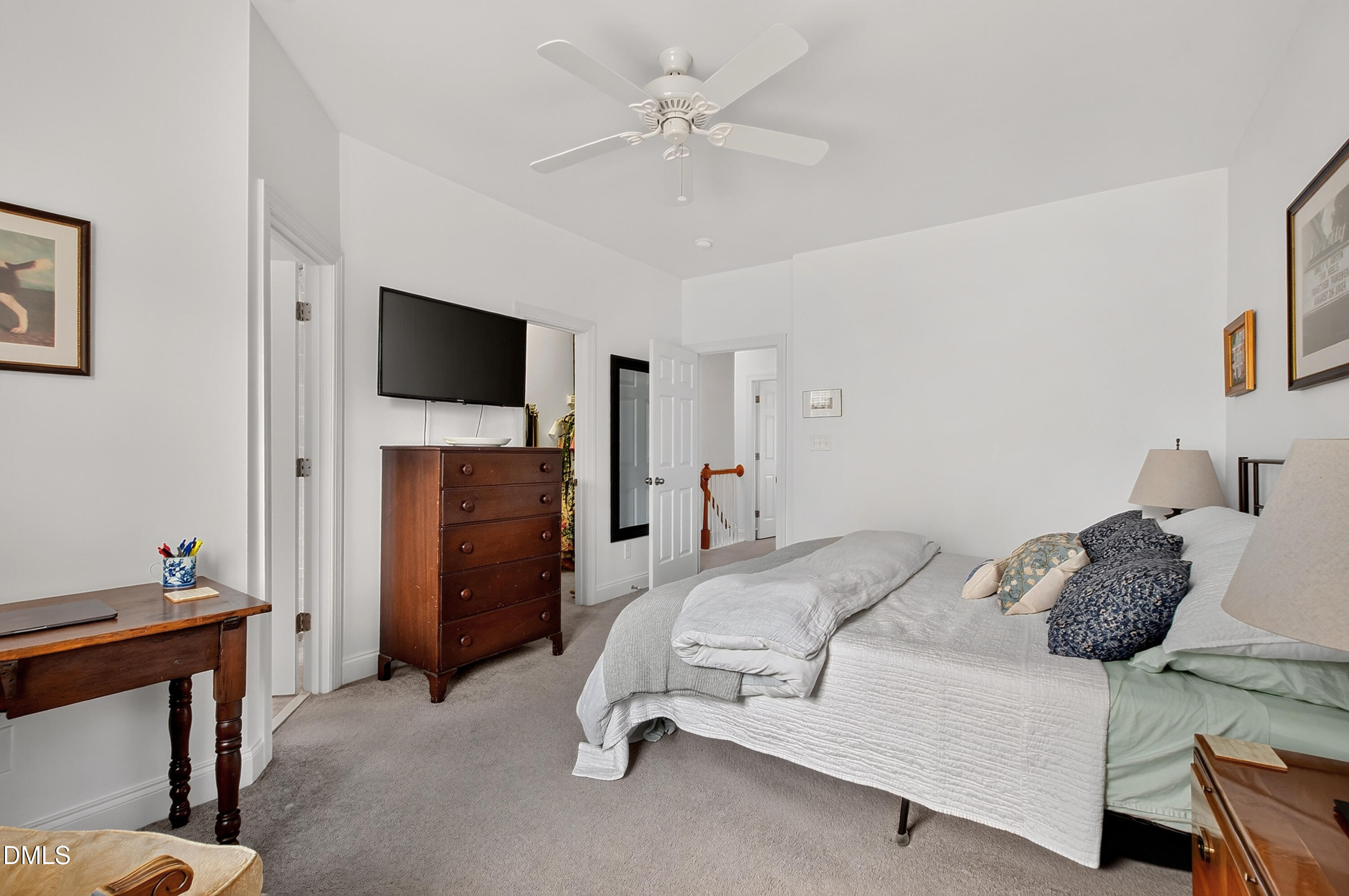 673 Highpark Lane Property Photo 22