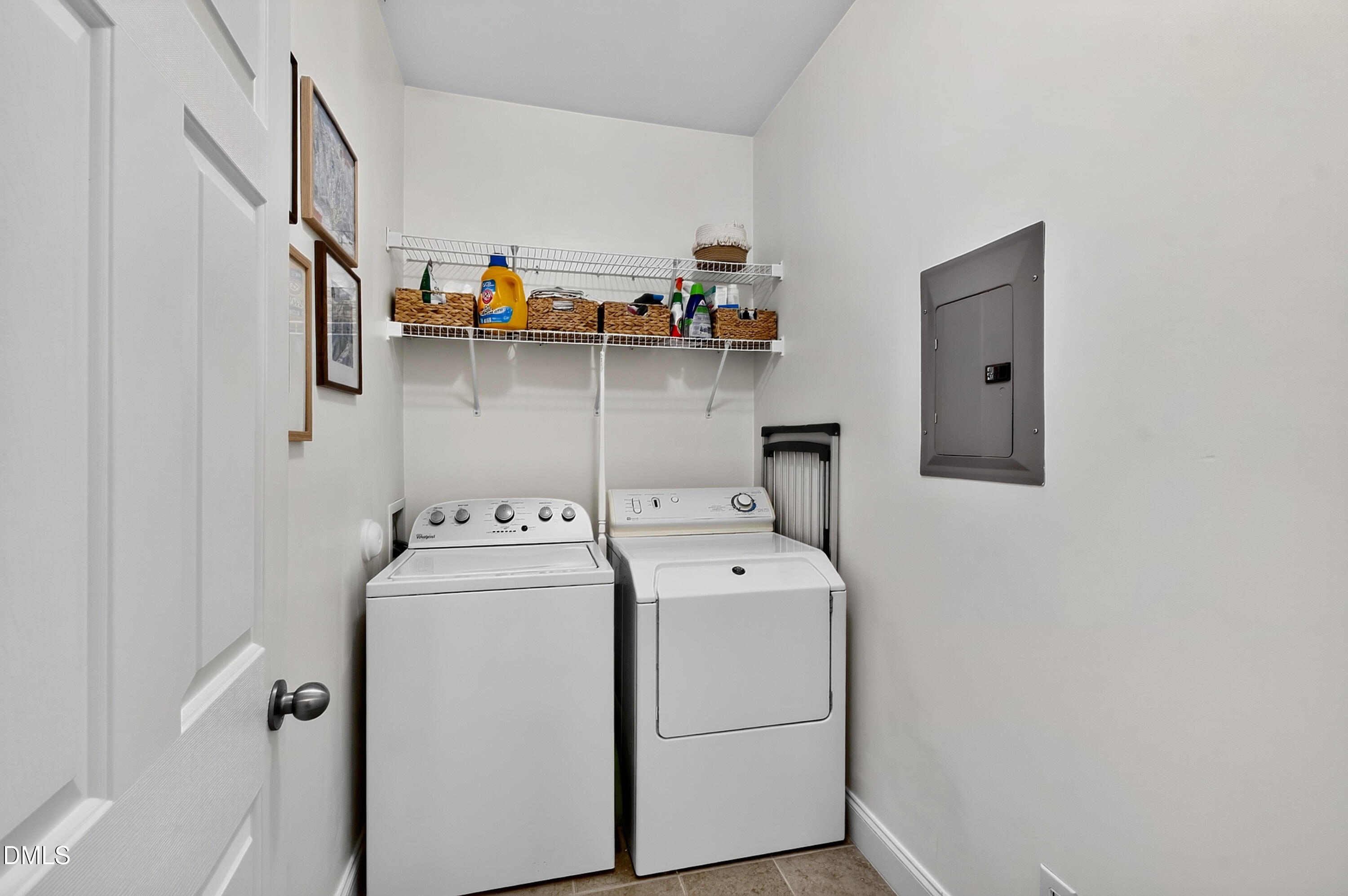 673 Highpark Lane Property Photo 25