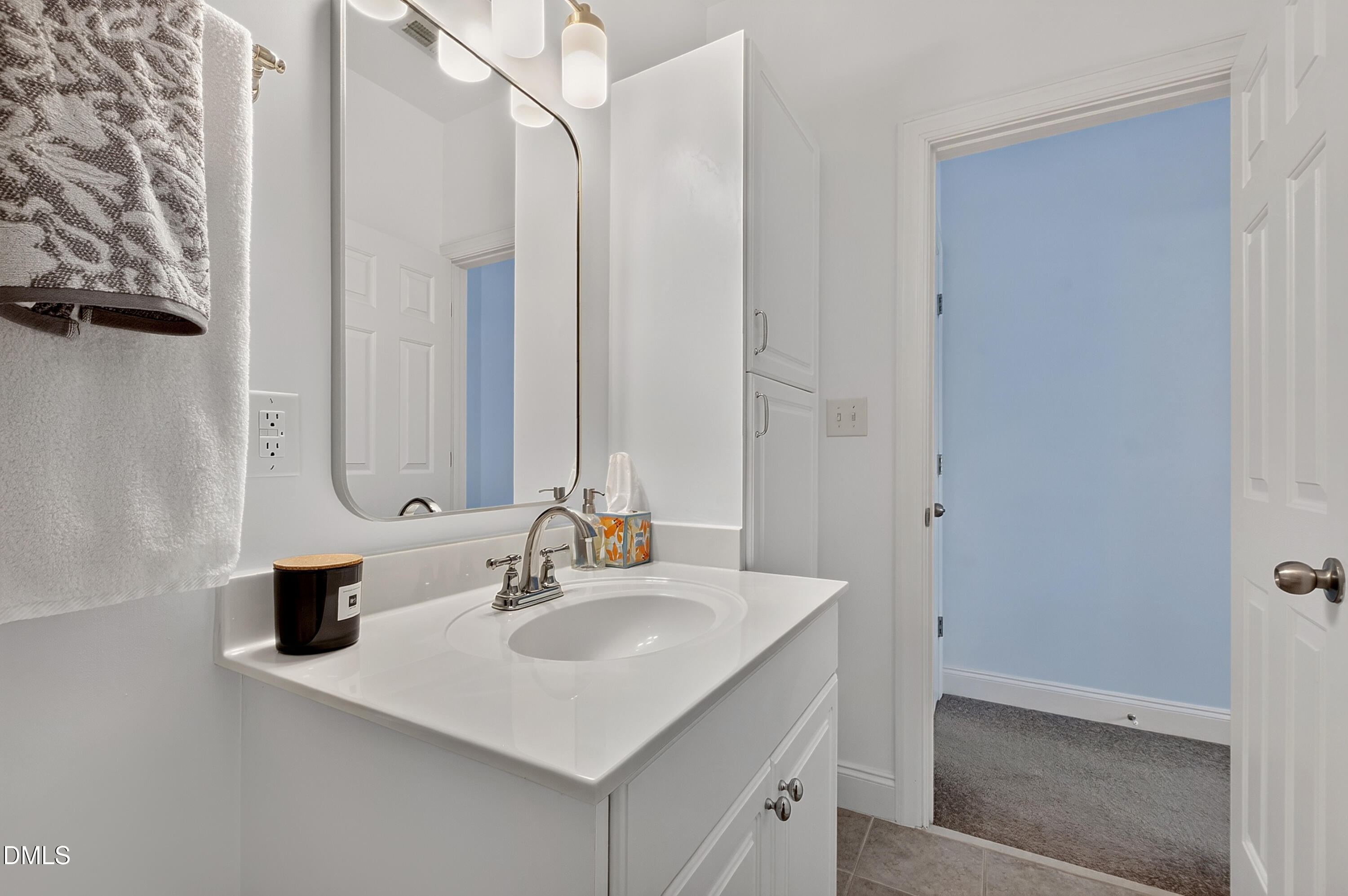673 Highpark Lane Property Photo 28