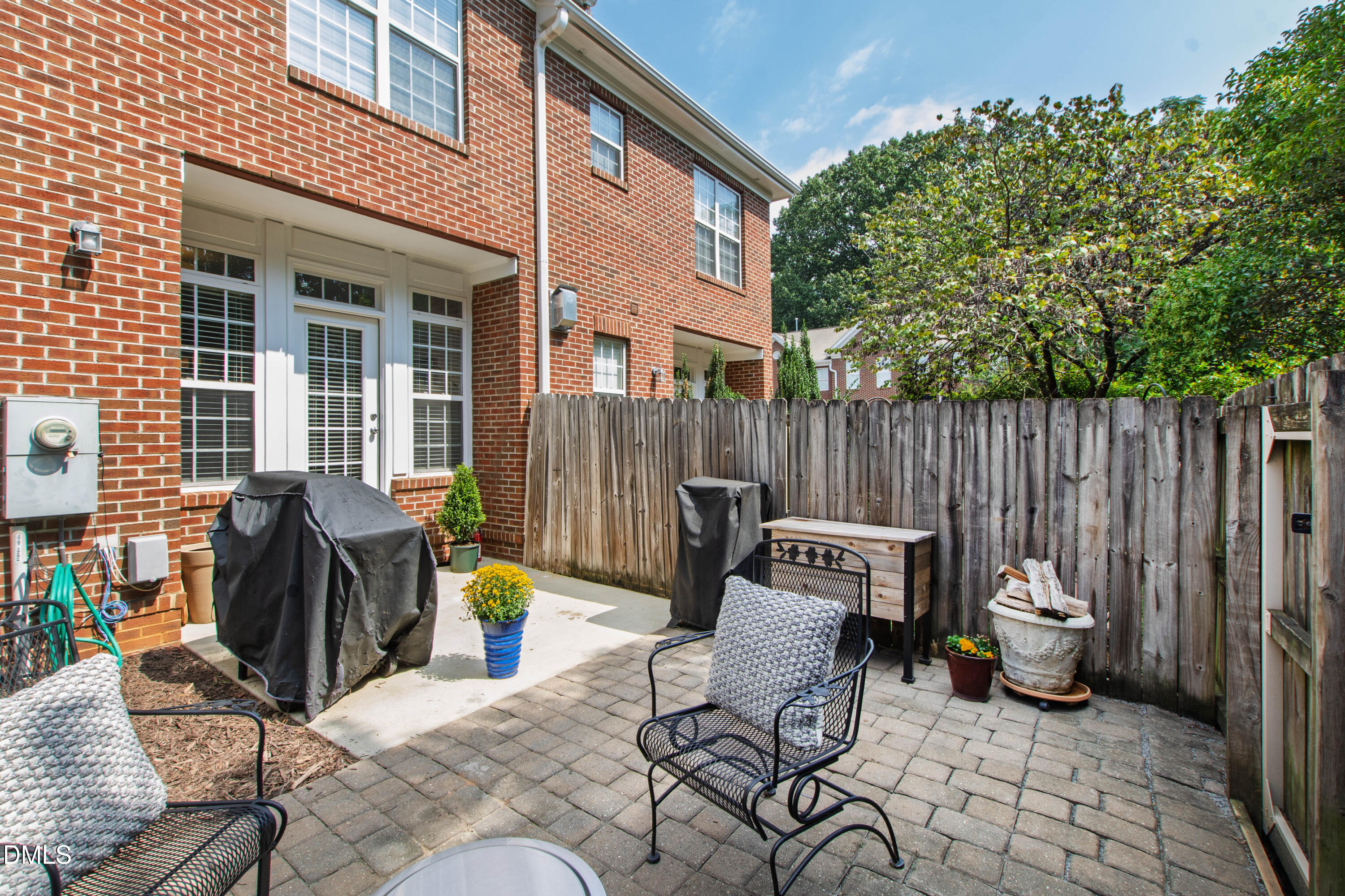 673 Highpark Lane Property Photo 31