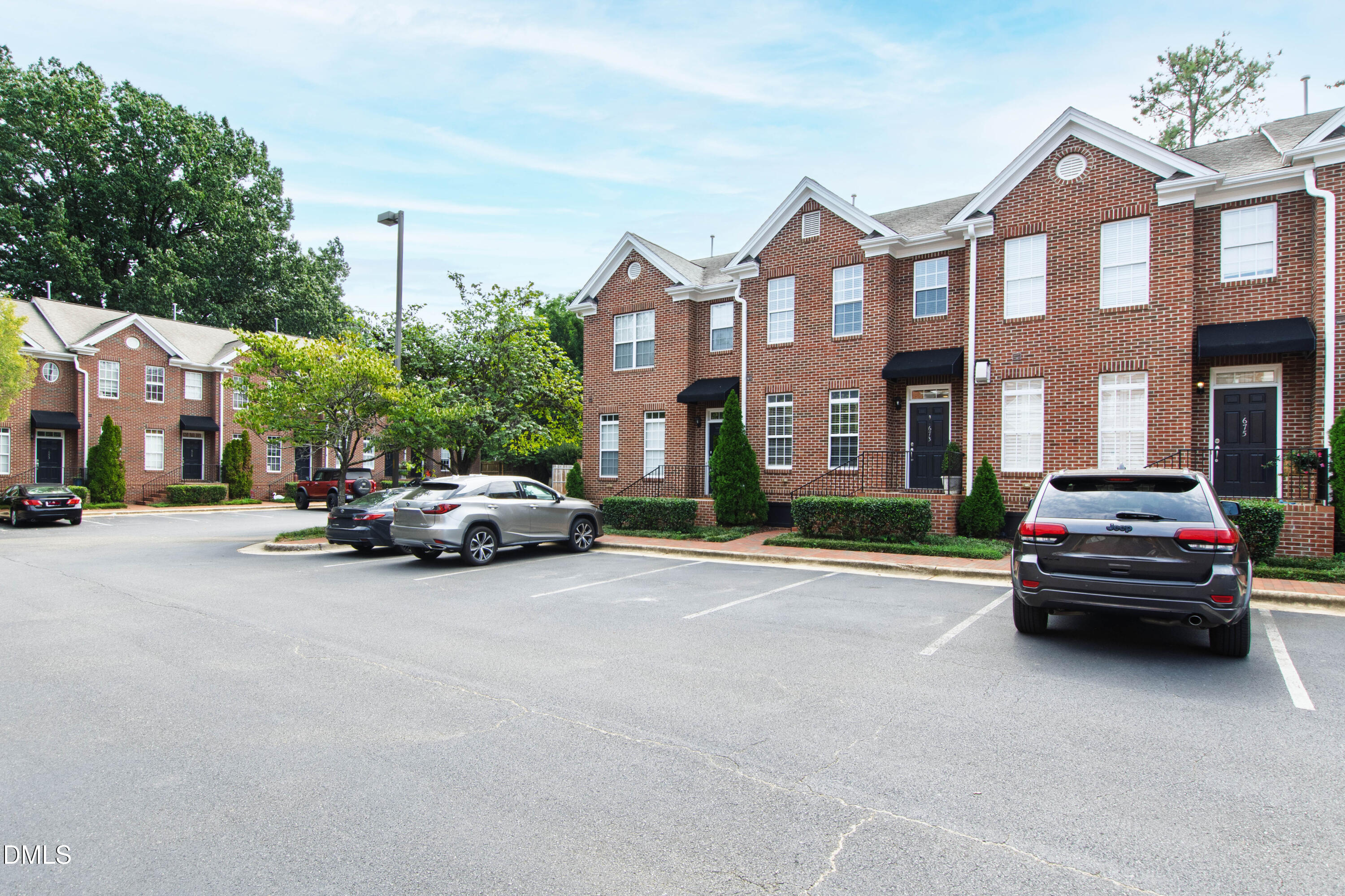 673 Highpark Lane Property Photo 34