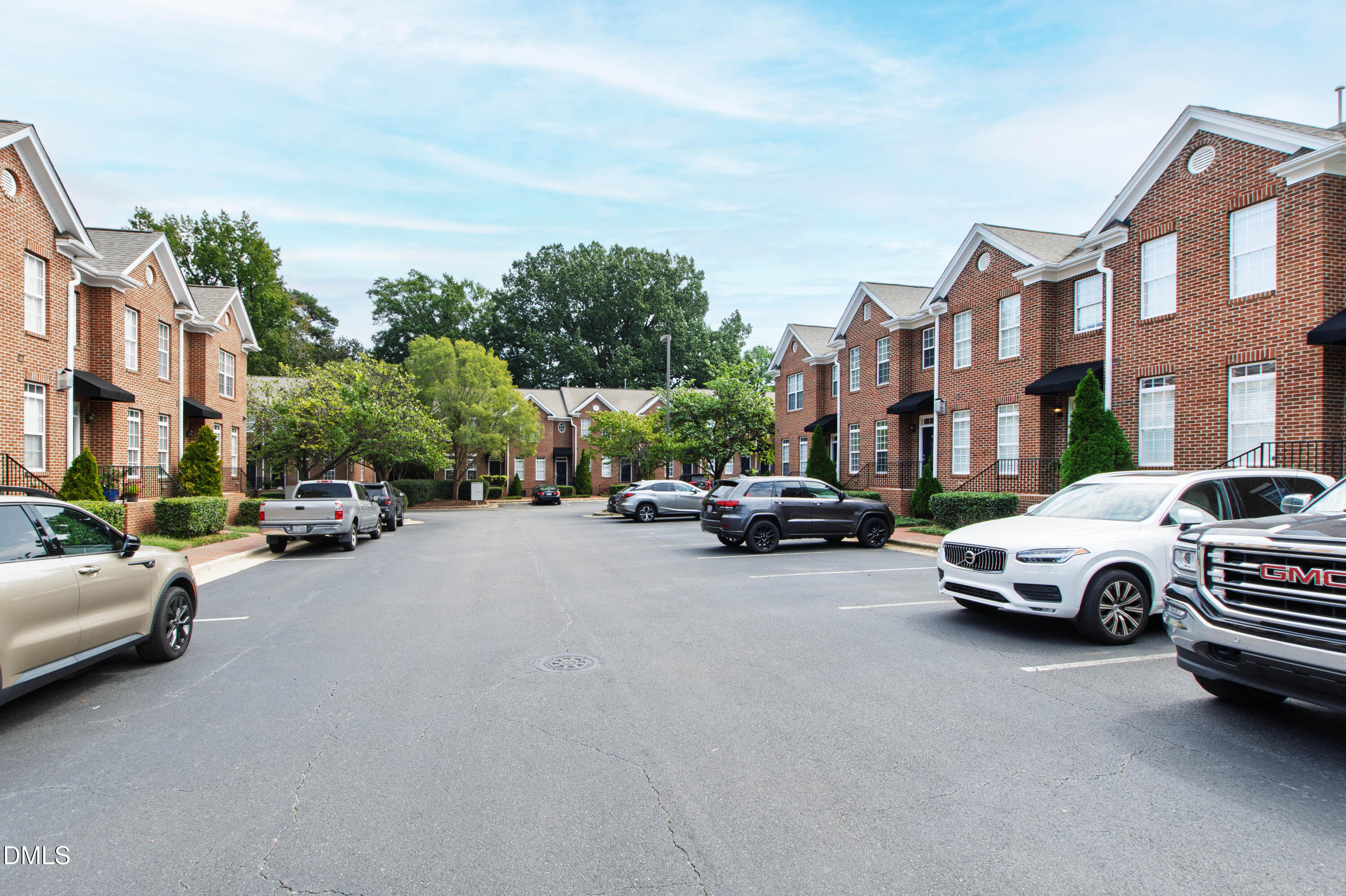 673 Highpark Lane Property Photo 36