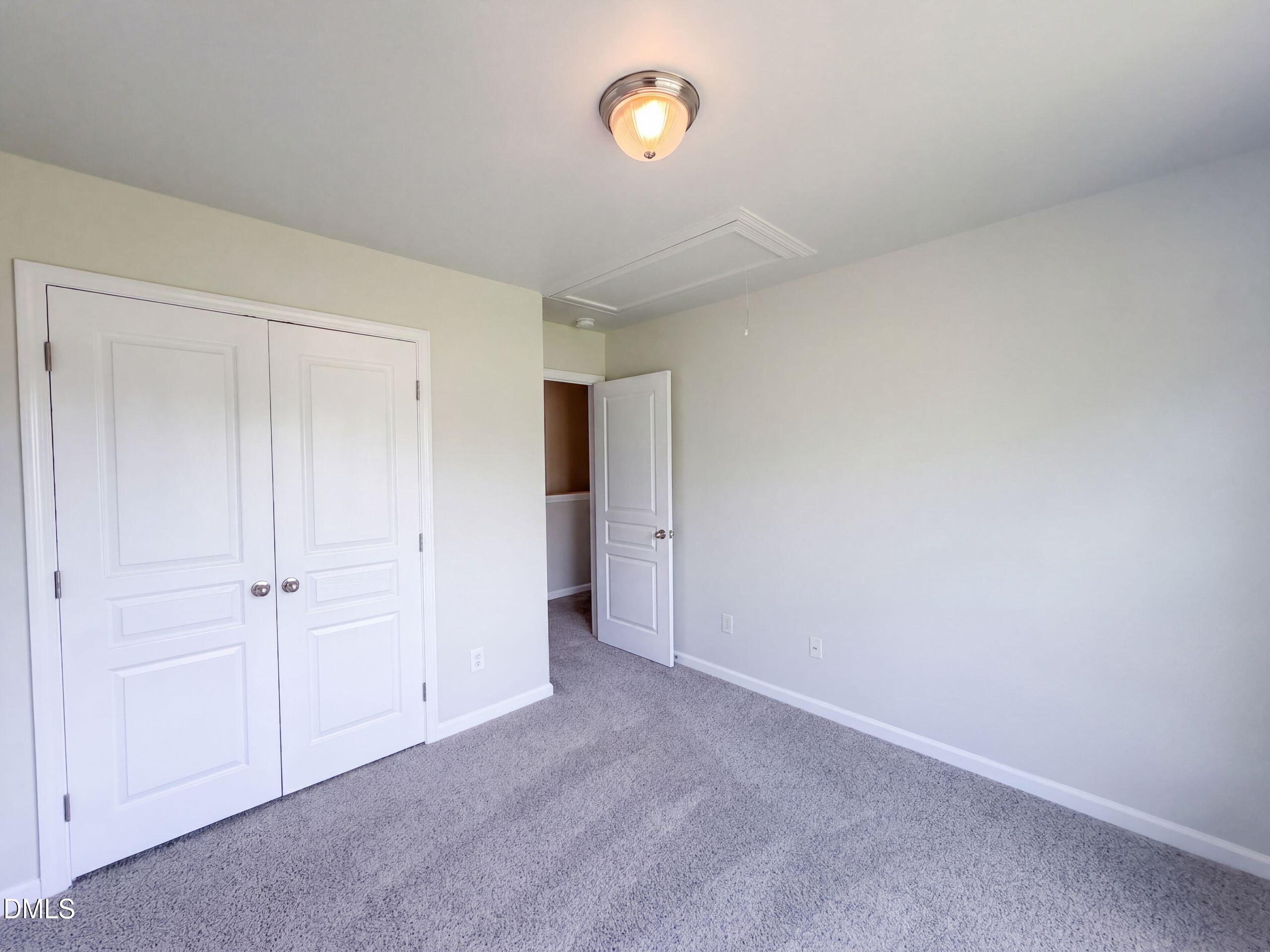 2003 Woodsdale Drive Property Photo 11