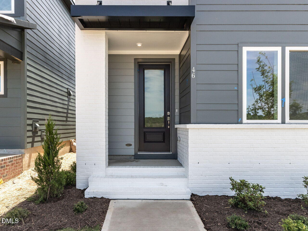 43 Tallgrass Road Property Photo 1