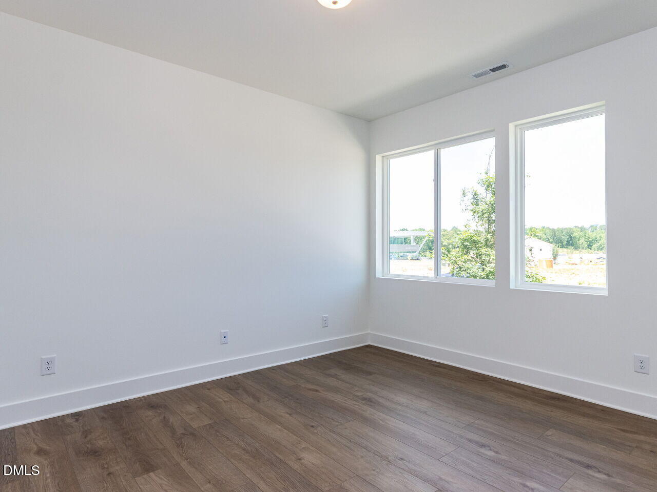 43 Tallgrass Road Property Photo 2