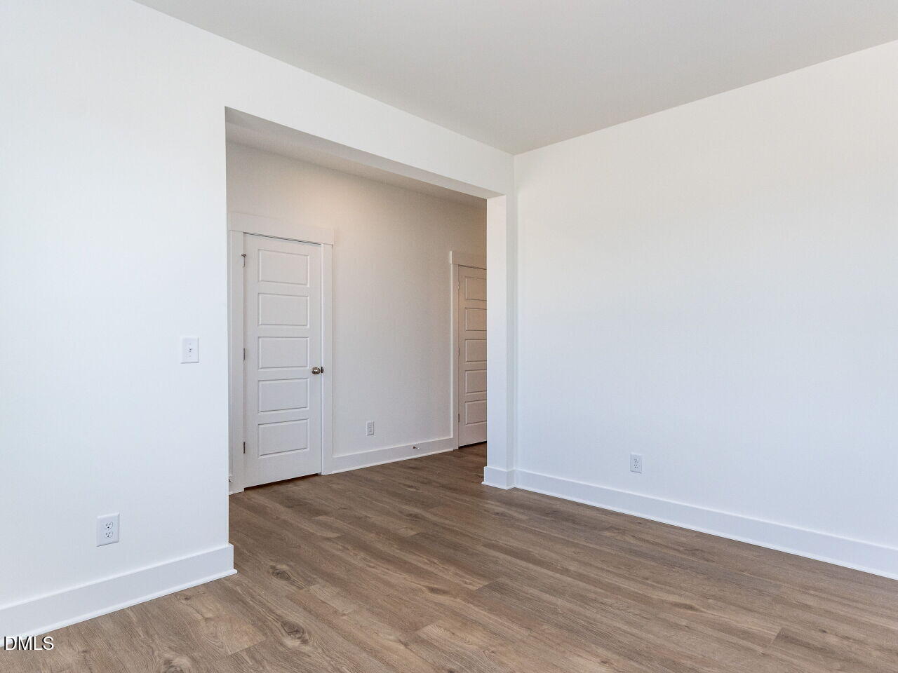 43 Tallgrass Road Property Photo 4