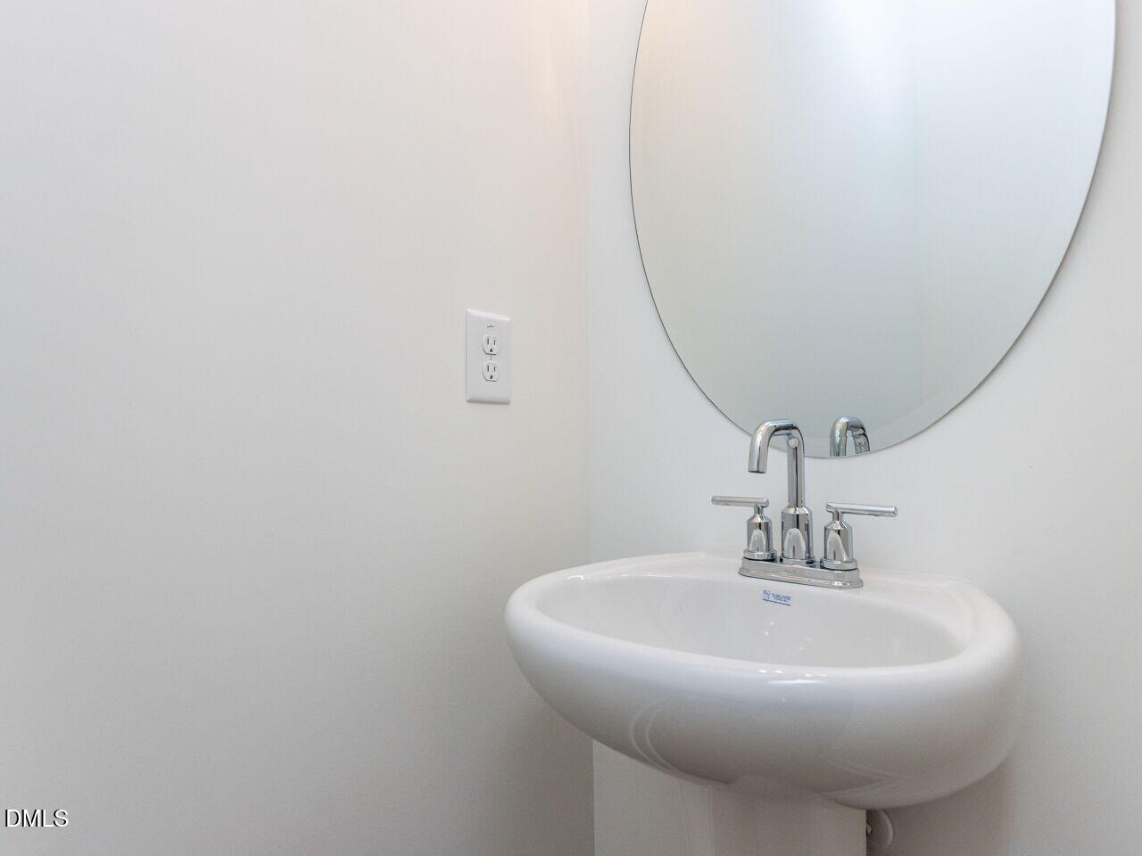43 Tallgrass Road Property Photo 5