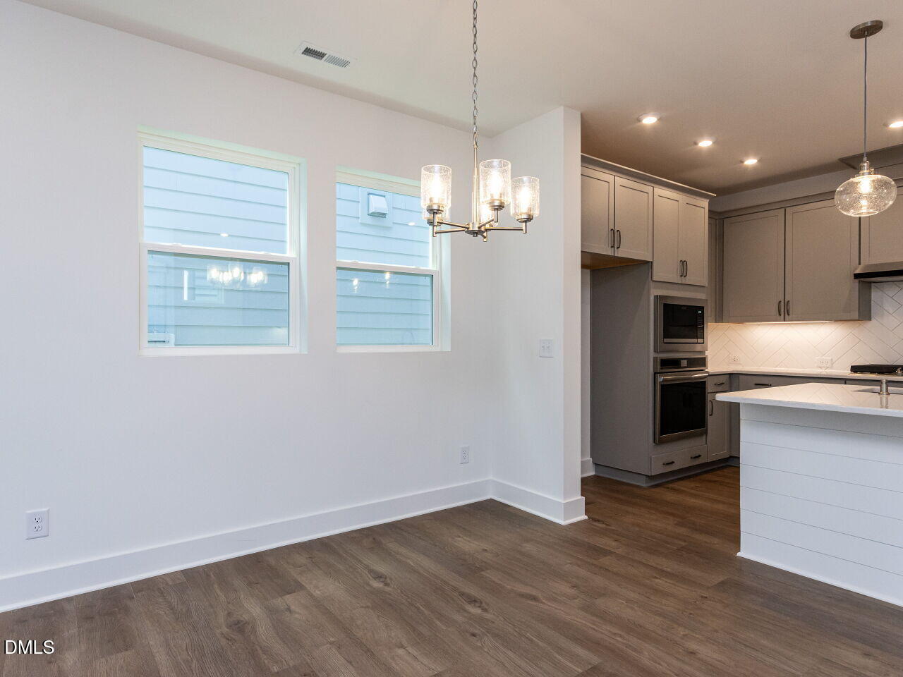 43 Tallgrass Road Property Photo 6