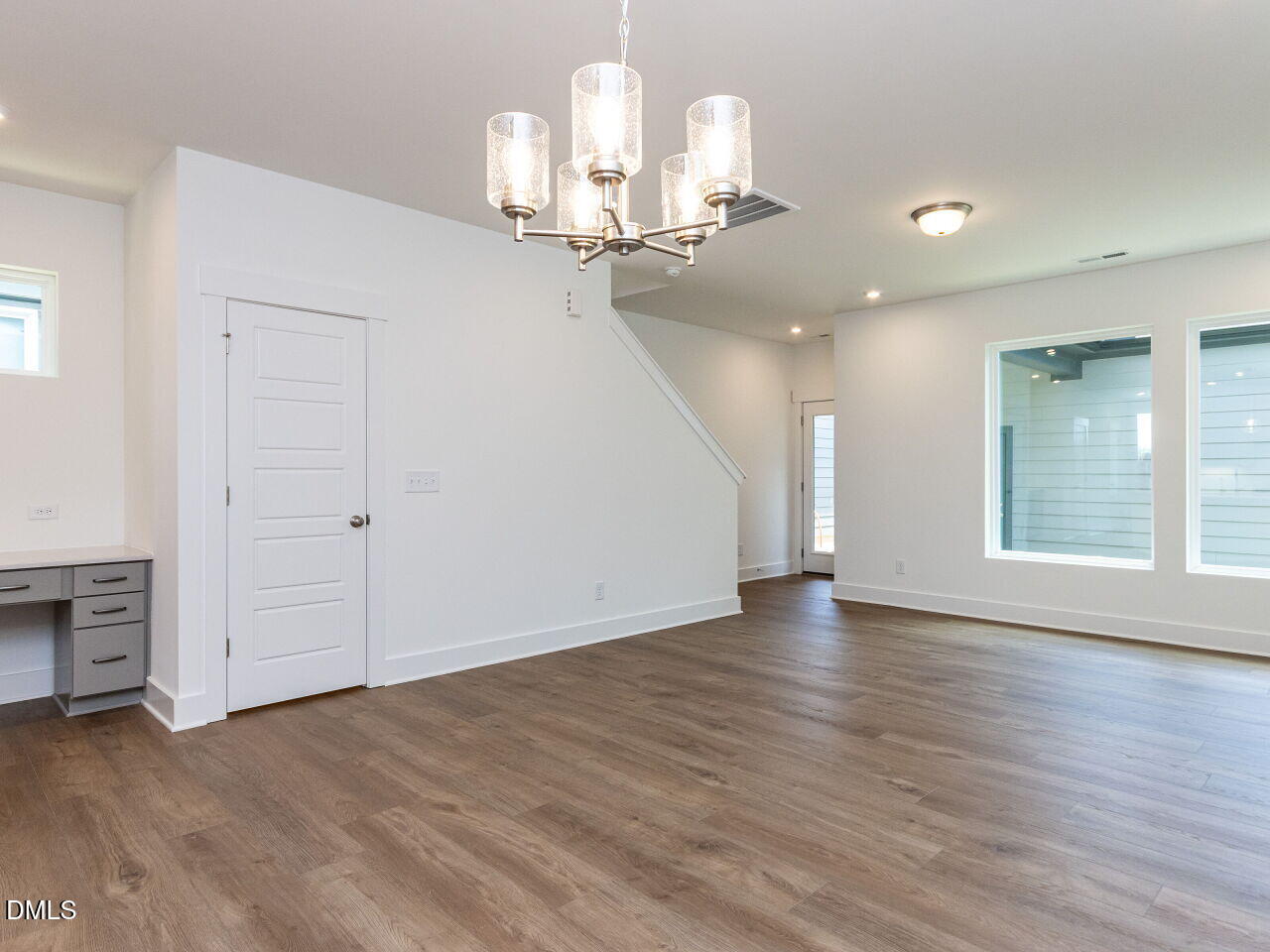 43 Tallgrass Road Property Photo 7