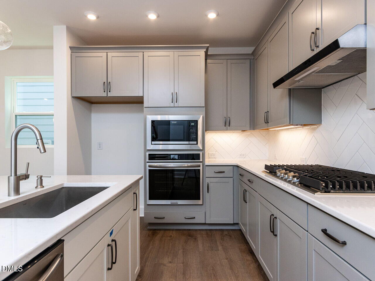 43 Tallgrass Road Property Photo 10