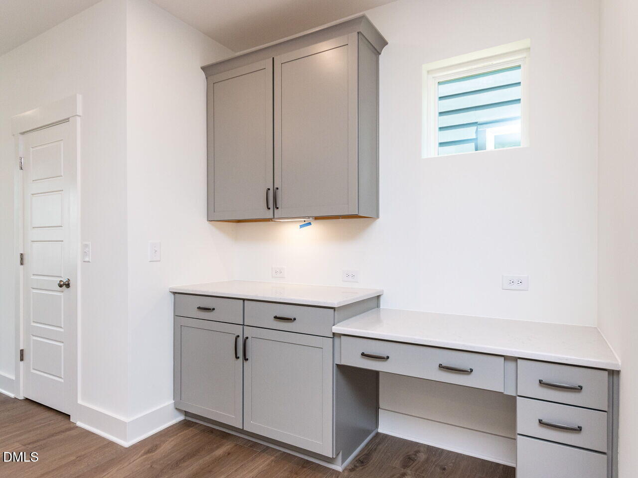 43 Tallgrass Road Property Photo 12