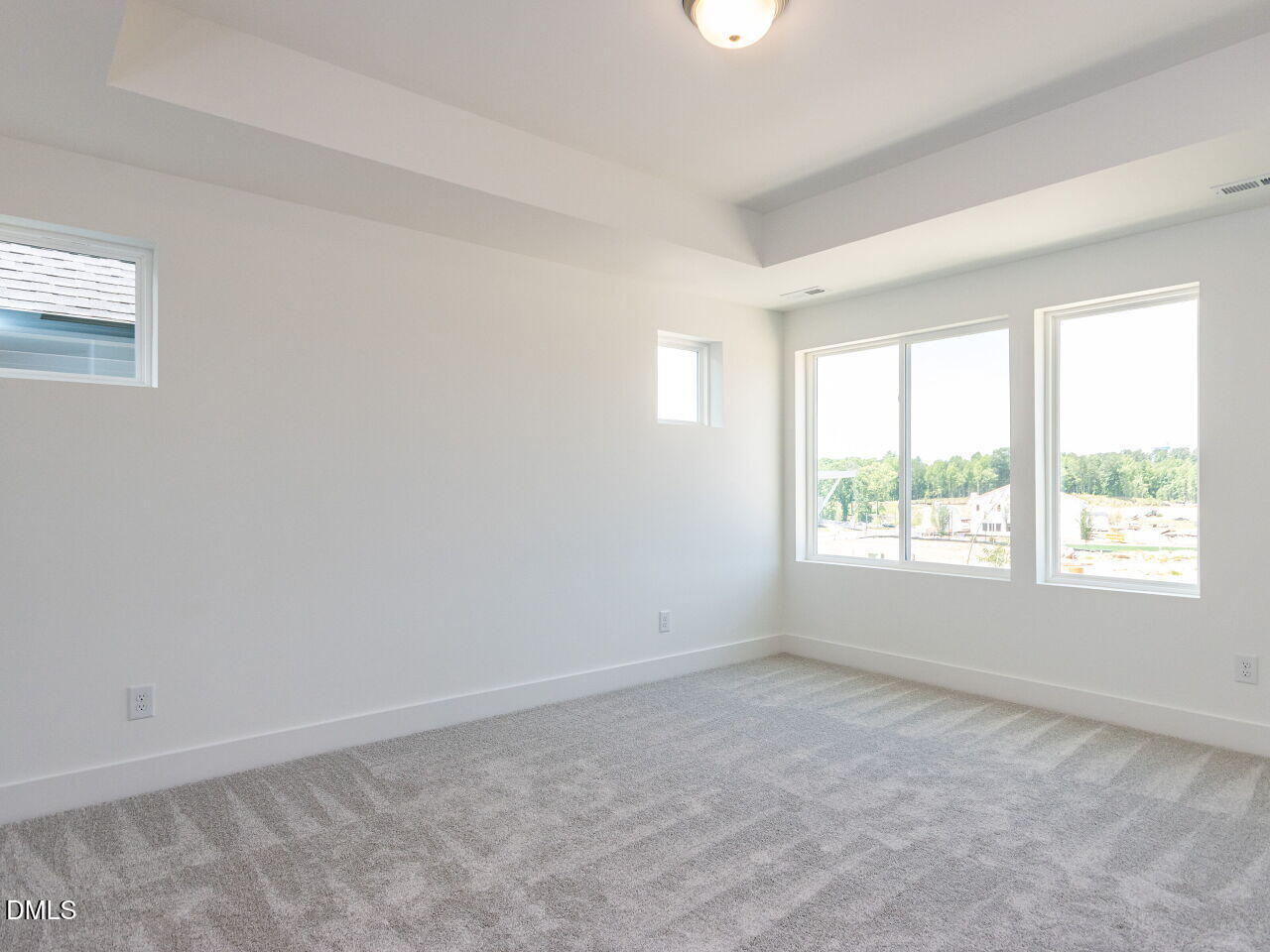 43 Tallgrass Road Property Photo 13