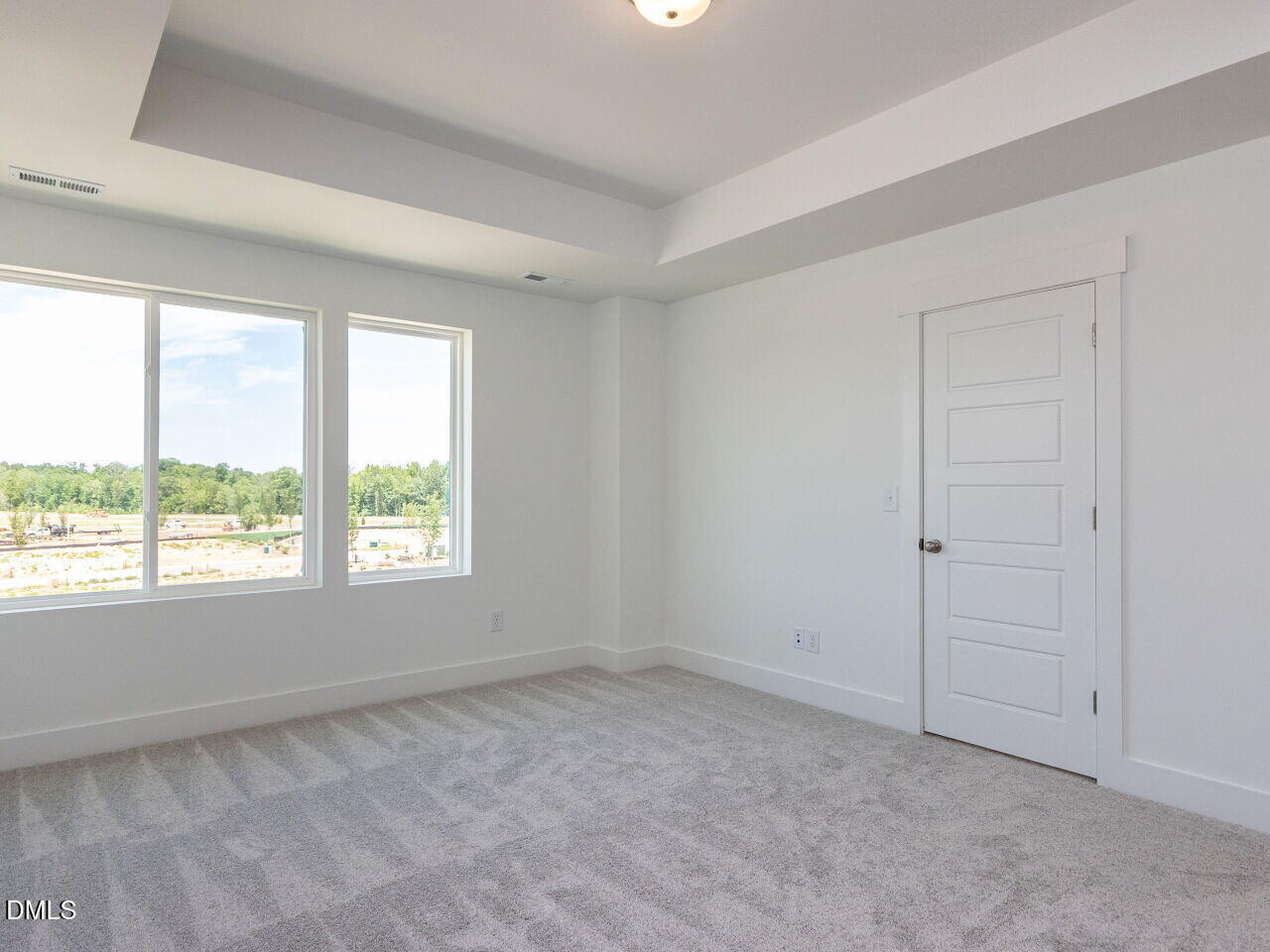 43 Tallgrass Road Property Photo 14