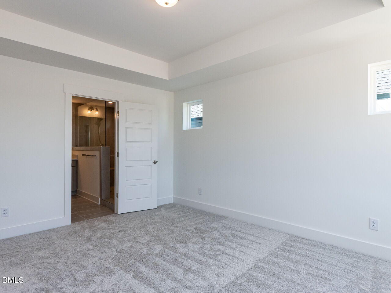 43 Tallgrass Road Property Photo 15