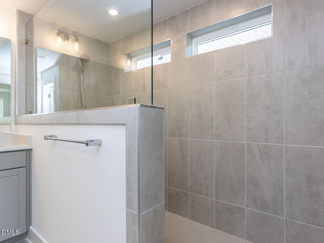 43 Tallgrass Road Property Photo 17