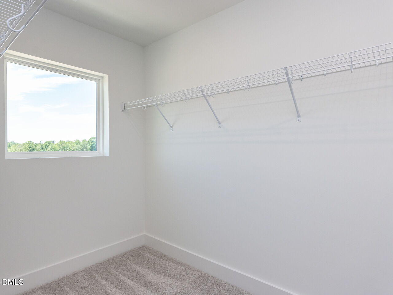 43 Tallgrass Road Property Photo 18
