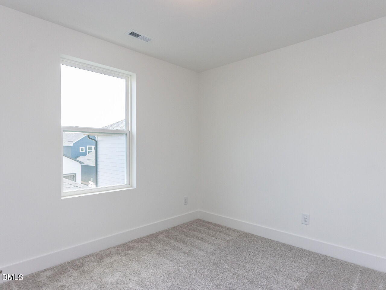 43 Tallgrass Road Property Photo 19