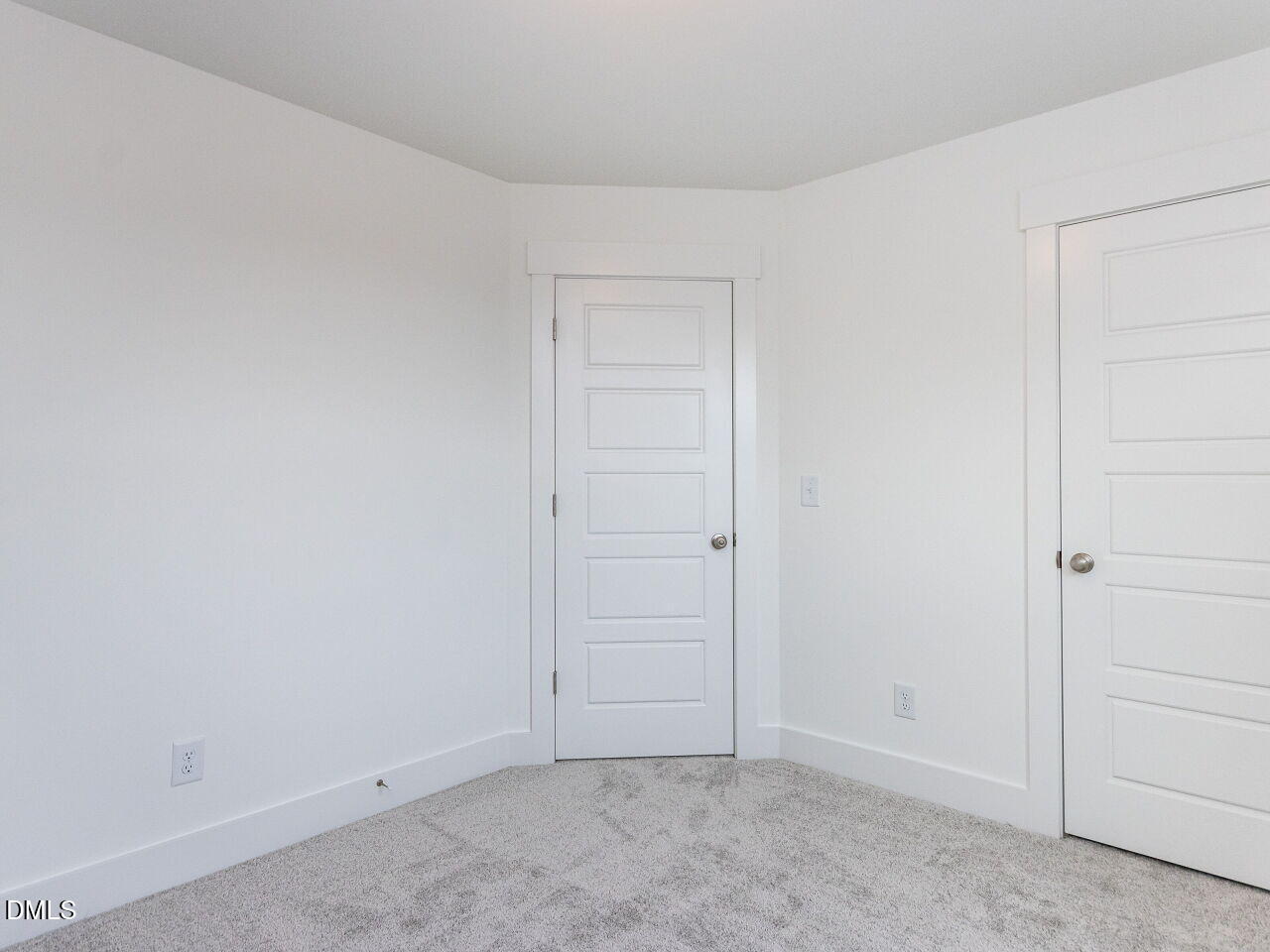 43 Tallgrass Road Property Photo 20