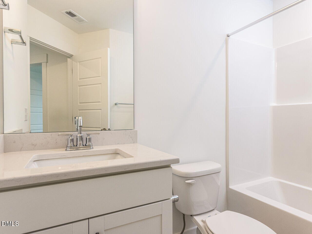 43 Tallgrass Road Property Photo 21