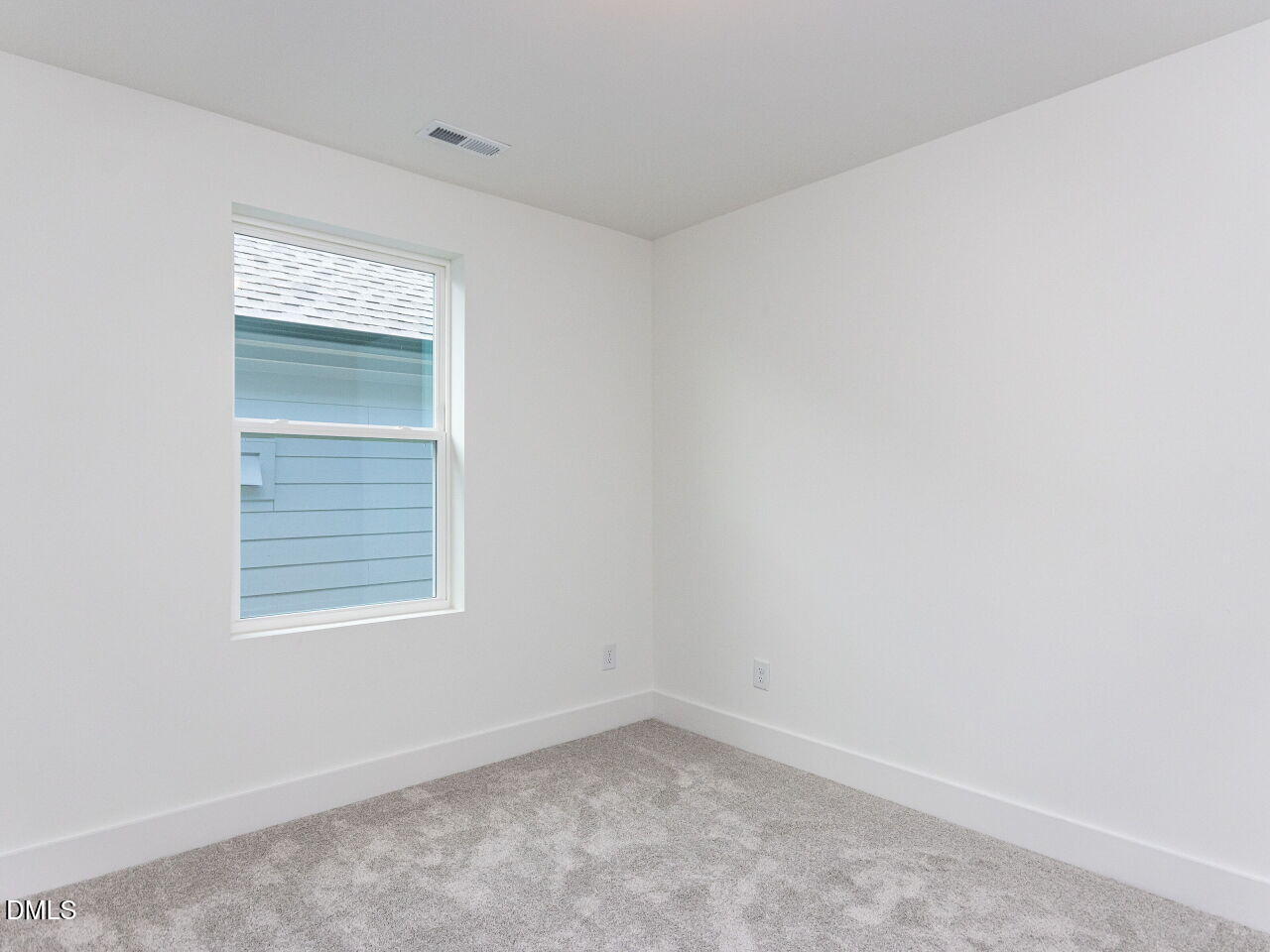 43 Tallgrass Road Property Photo 22