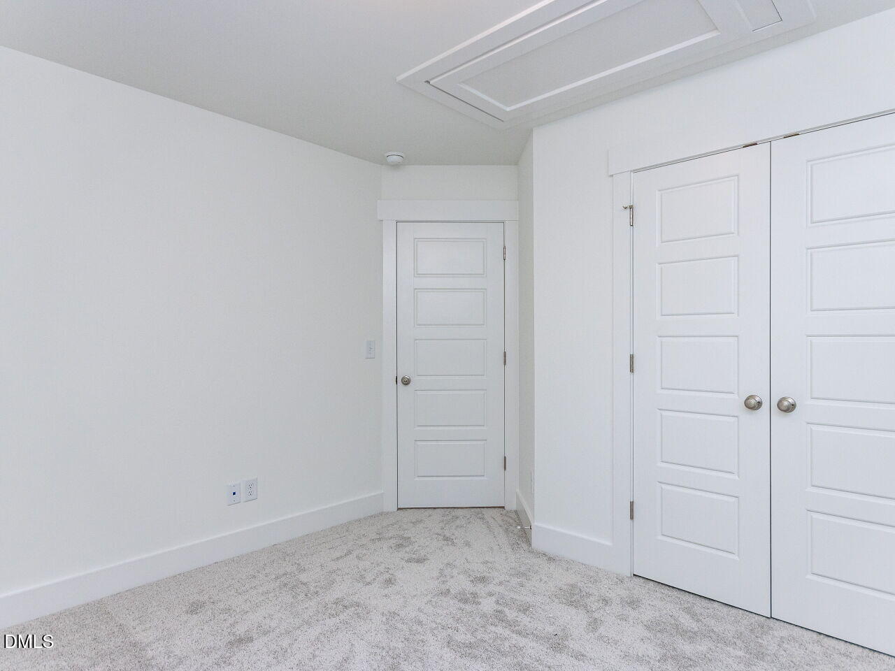 43 Tallgrass Road Property Photo 23